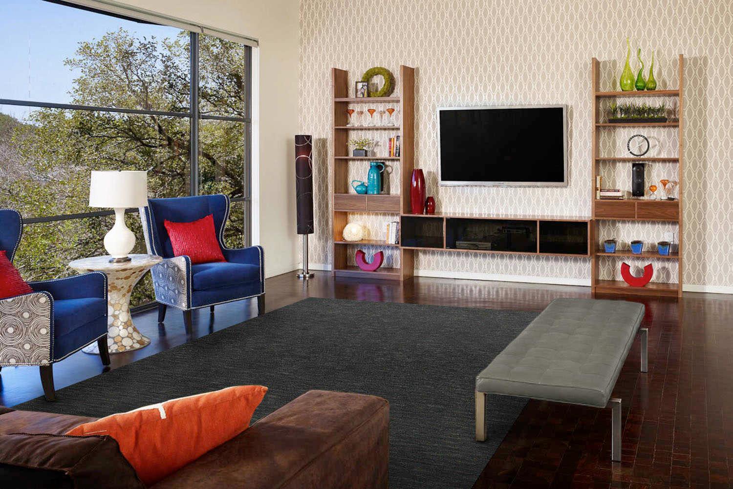 Feizy Rugs Luna Area Rug