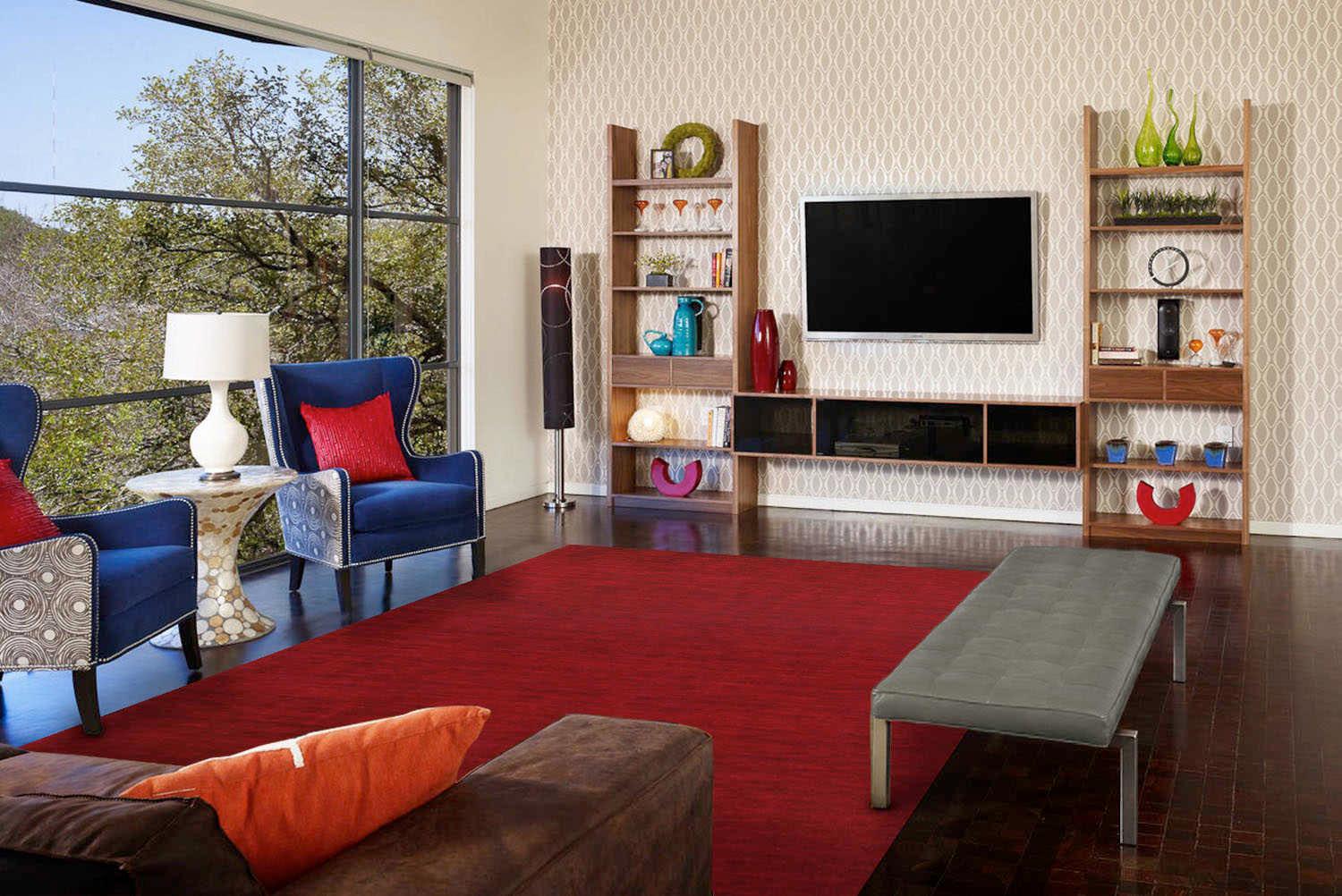 Feizy Rugs Luna Area Rug