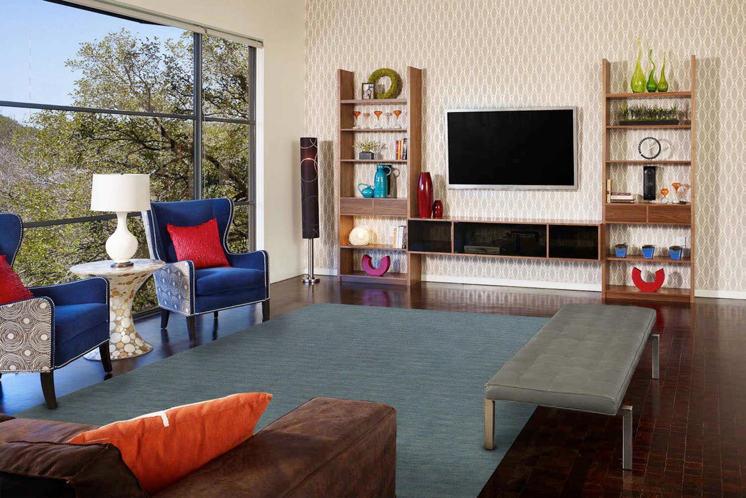 Feizy Rugs Luna Area Rug