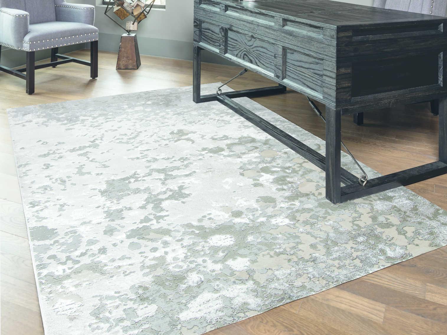 Feizy Rugs Micah Abstract Area Rug
