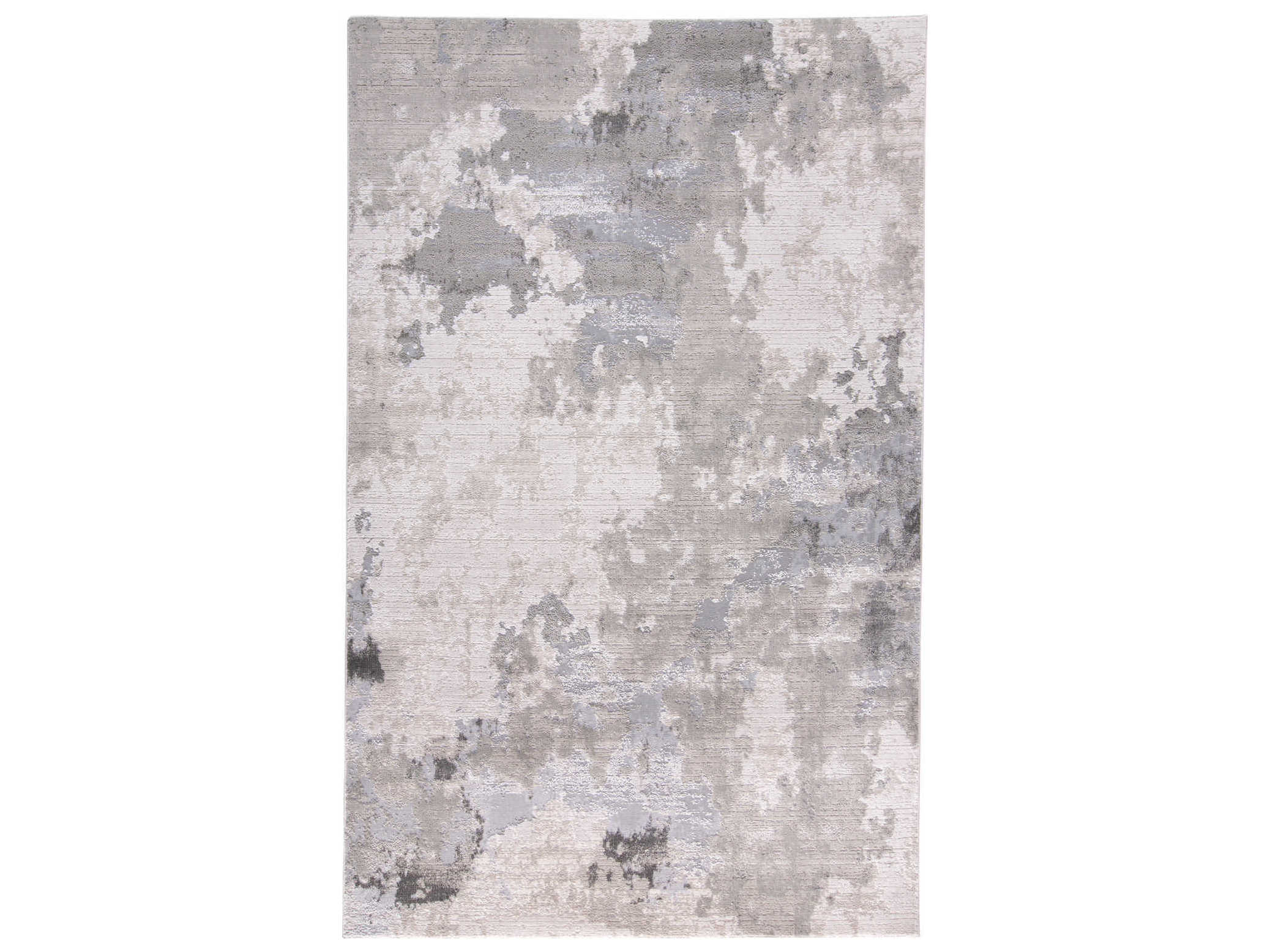 Feizy Rugs Prasad Abstract Area Rug