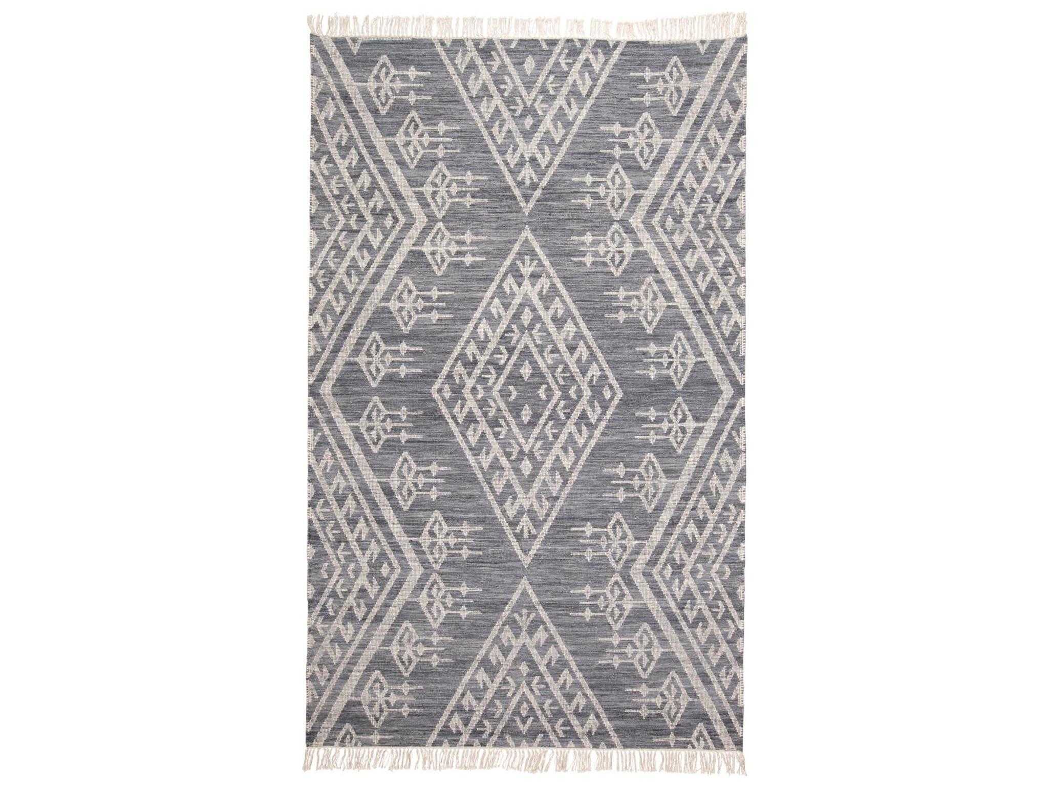 Feizy Rugs Savona Geometric Area Rug