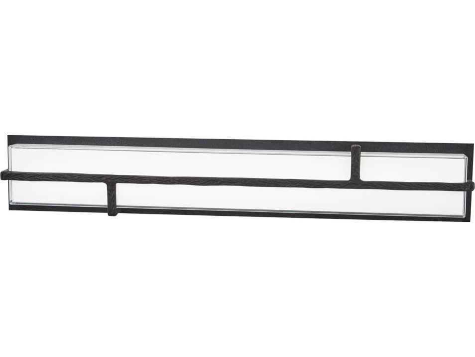 George Kovacs Sirato 1 - Light LED Outdoor Wall Light