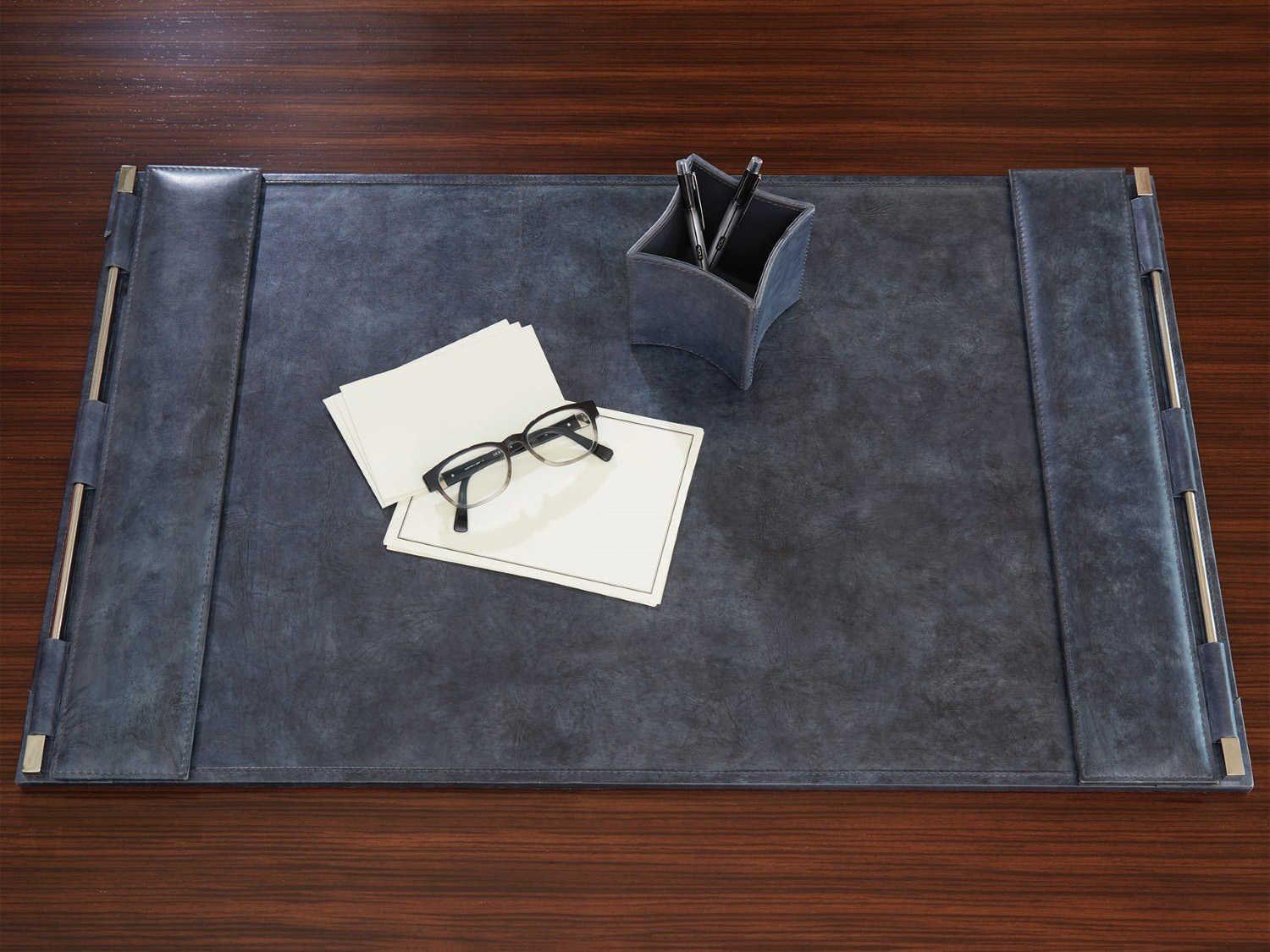 Global Views Accessories