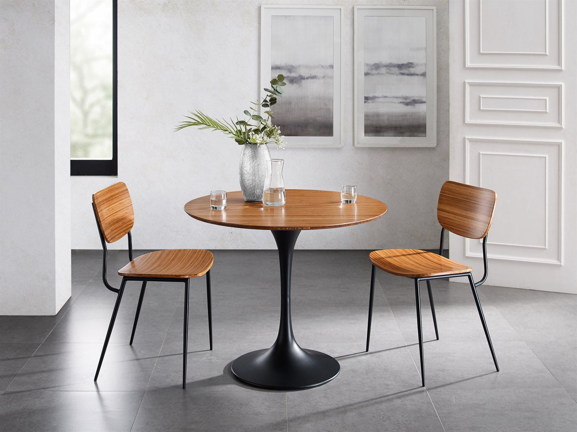 Greenington Soho Dining Room Set