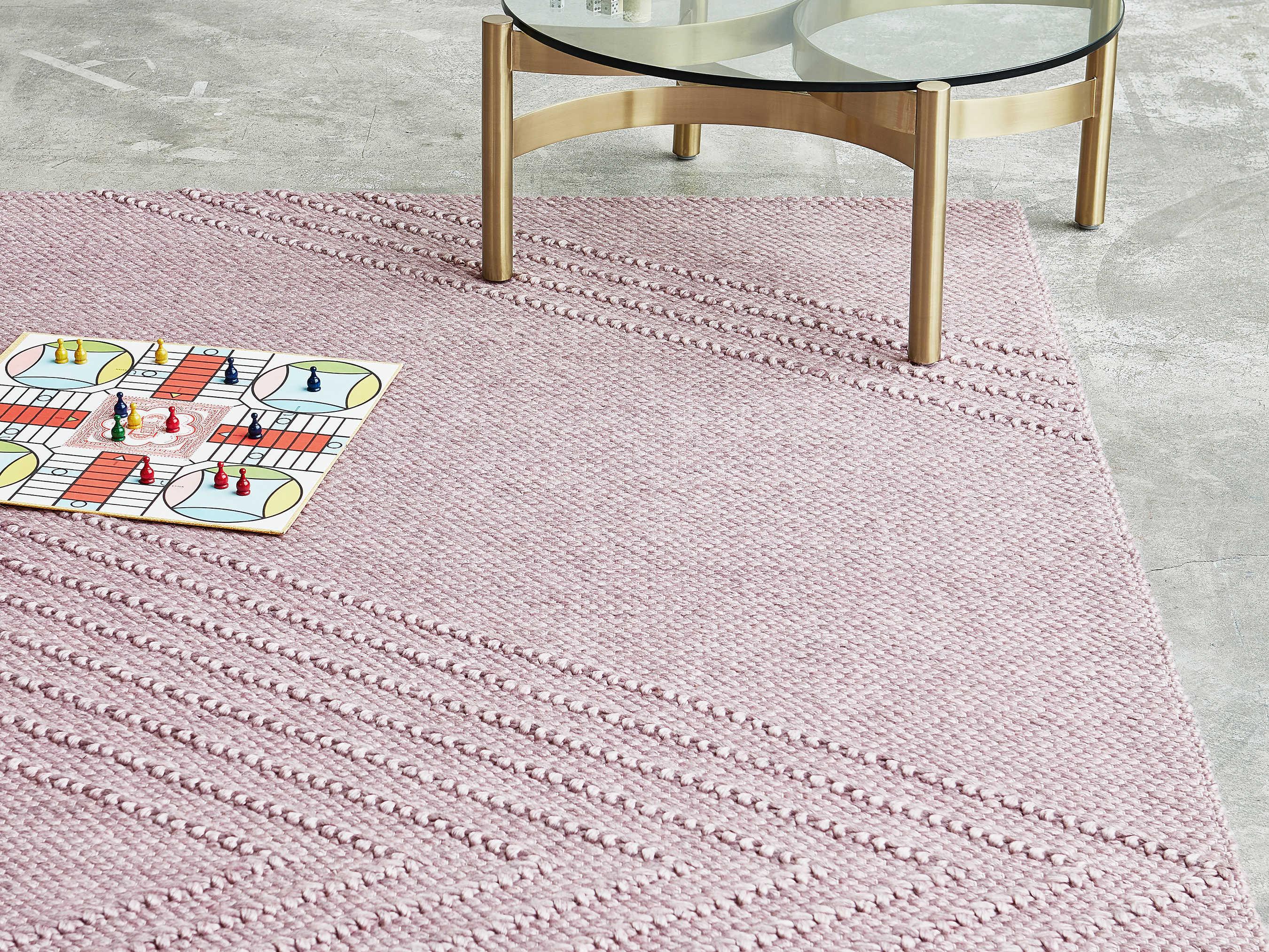 Gus* Modern Avro Geometric Area Rug