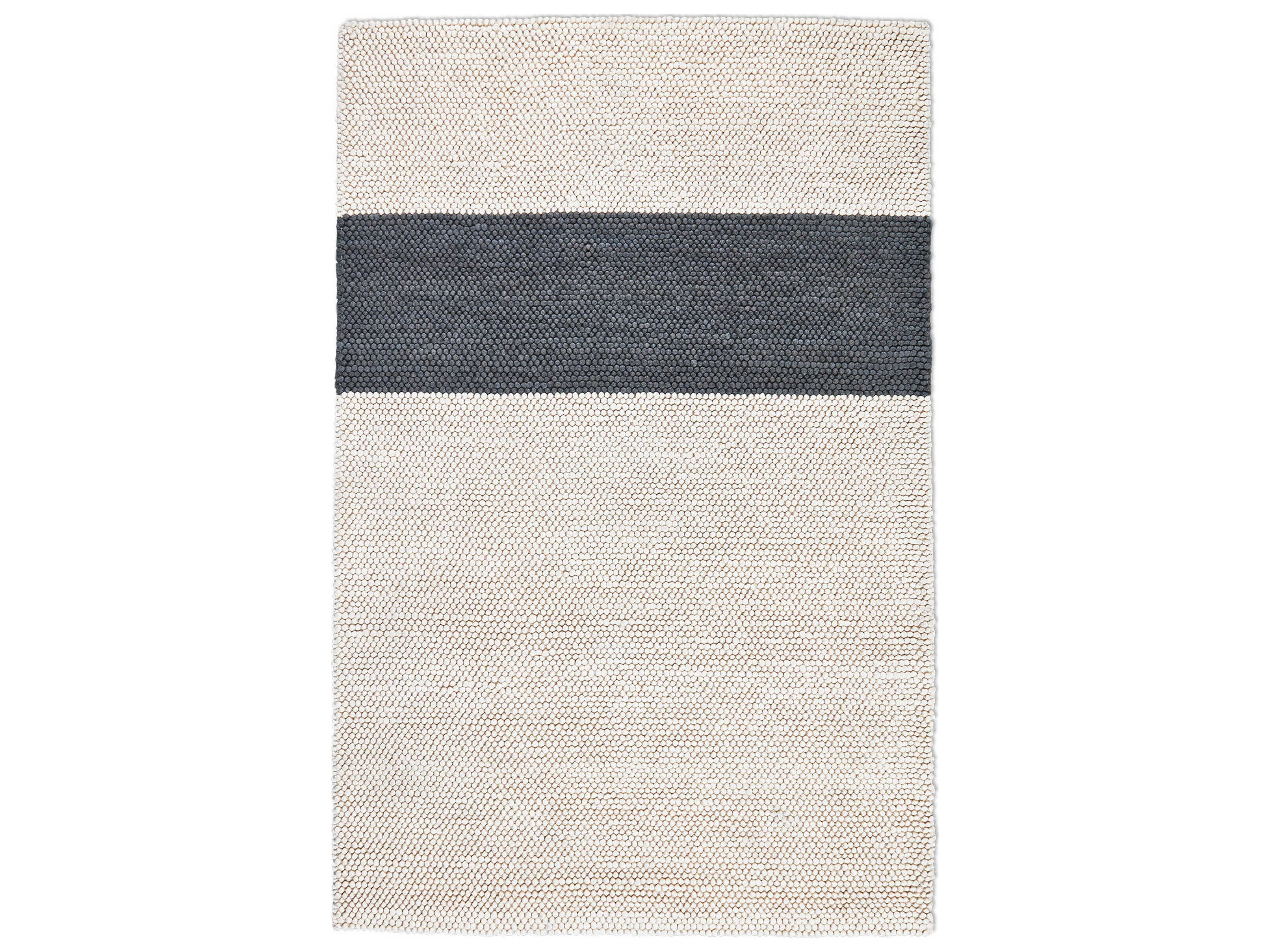 Gus* Modern Bala Striped Area Rug