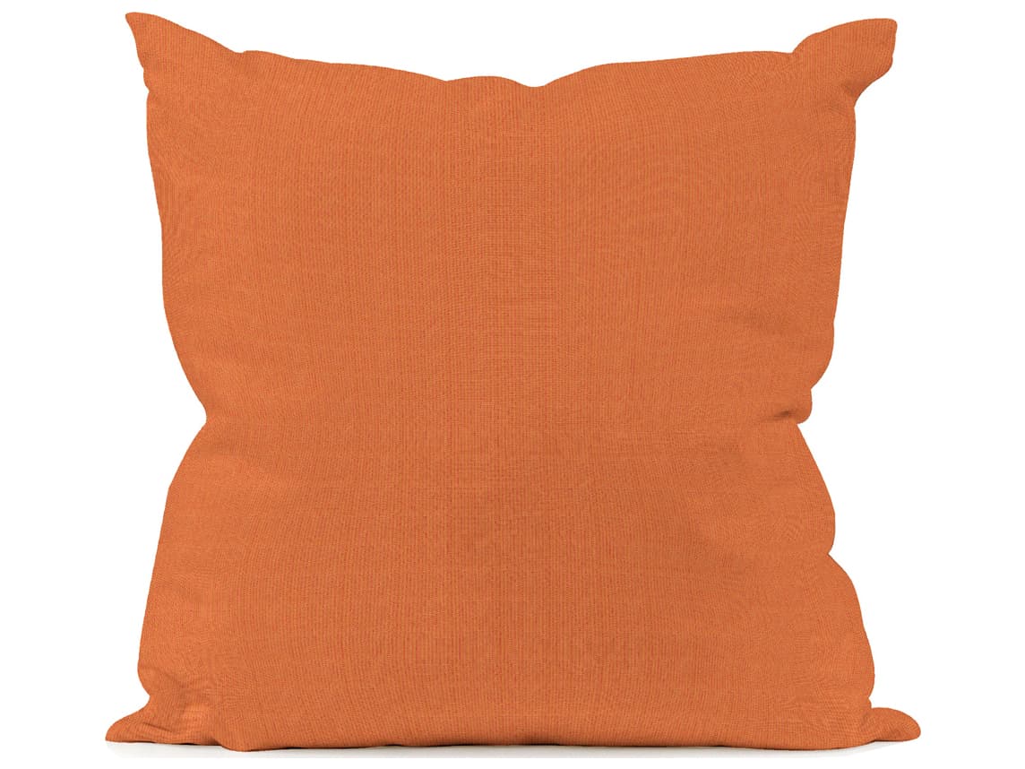 Howard Elliott Outdoor Patio Seascape Canyon Pillow