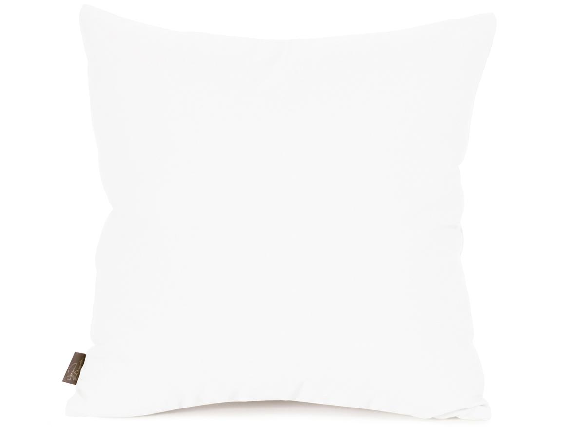 Howard Elliott Outdoor Patio Seascape Natural Pillow