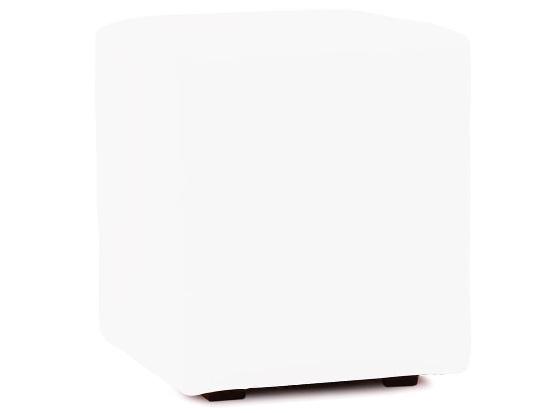 Howard Elliott Outdoor Patio Seascape Natural Covers