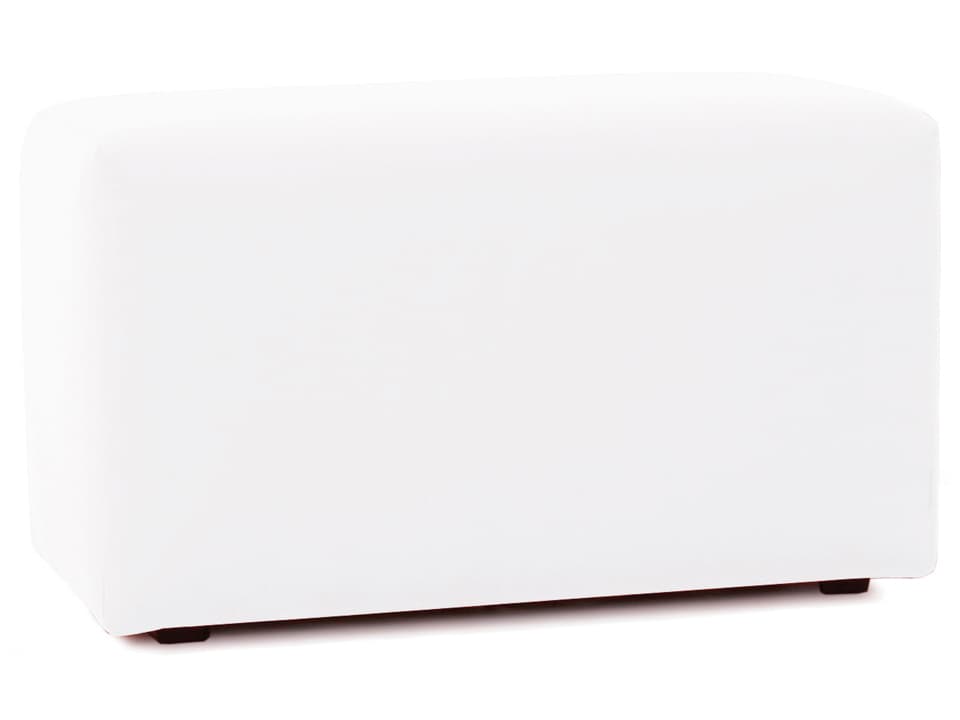 Howard Elliott Outdoor Patio Seascape Natural Covers