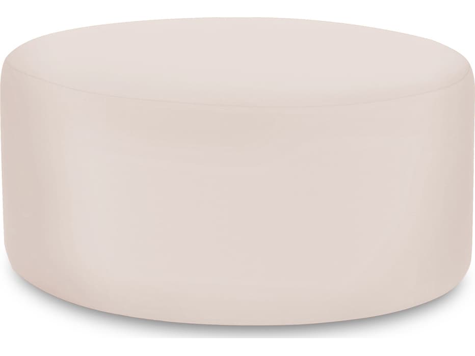 Howard Elliott Outdoor Patio Seascape Sand Covers