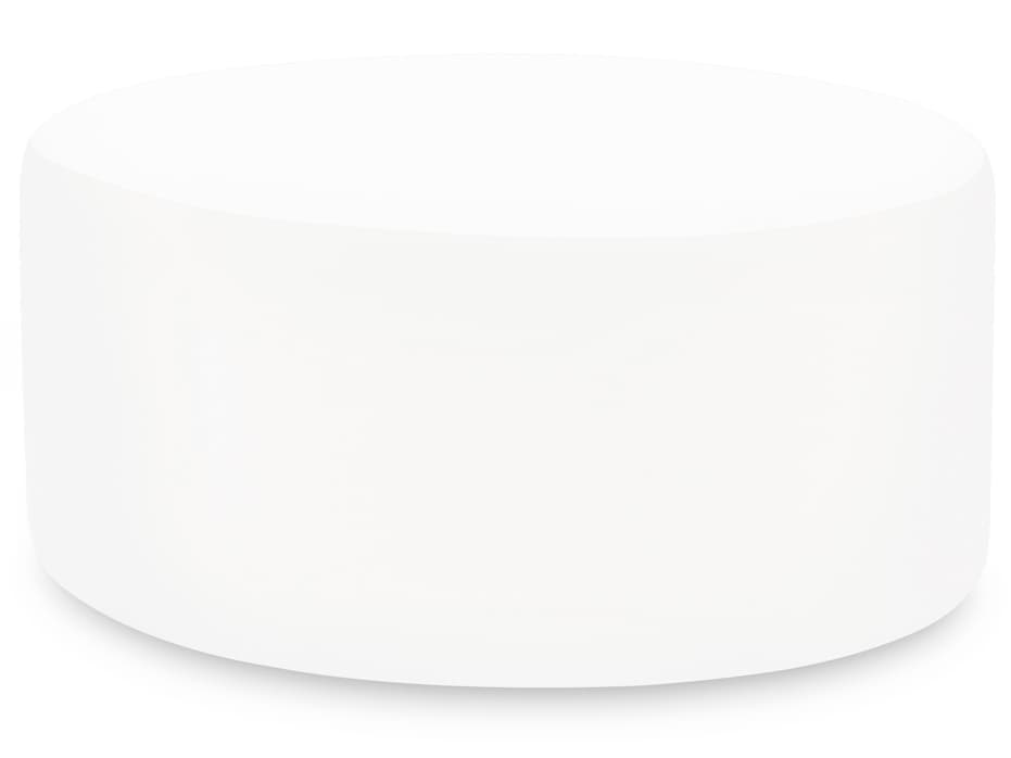 Howard Elliott Outdoor Patio Seascape Natural Covers