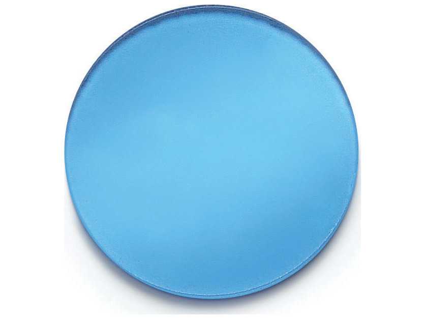 Hinkley 2" Dia. Corrective Blue Lens (6-Pack)