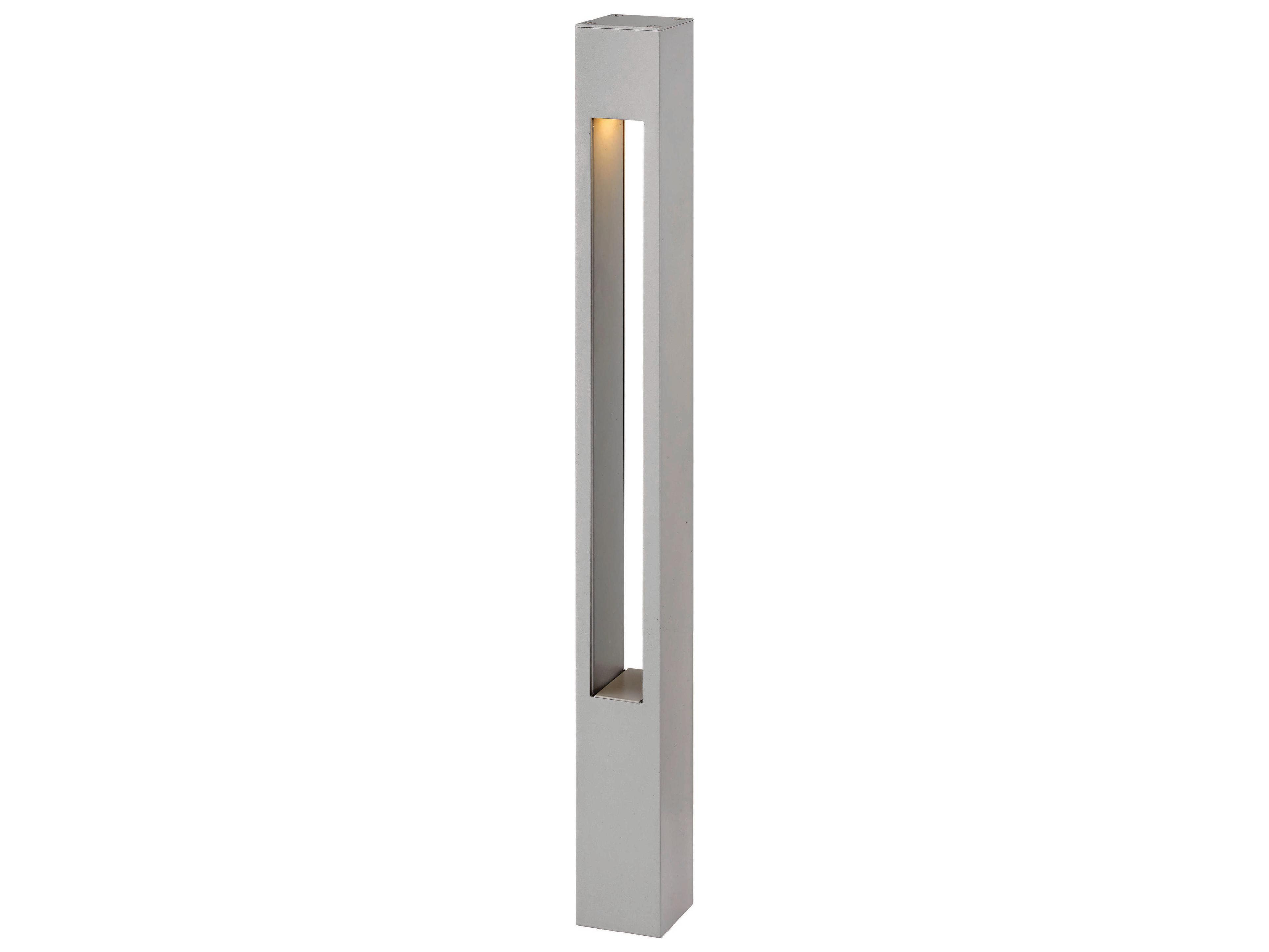 Hinkley Atlantis Outdoor Path Light