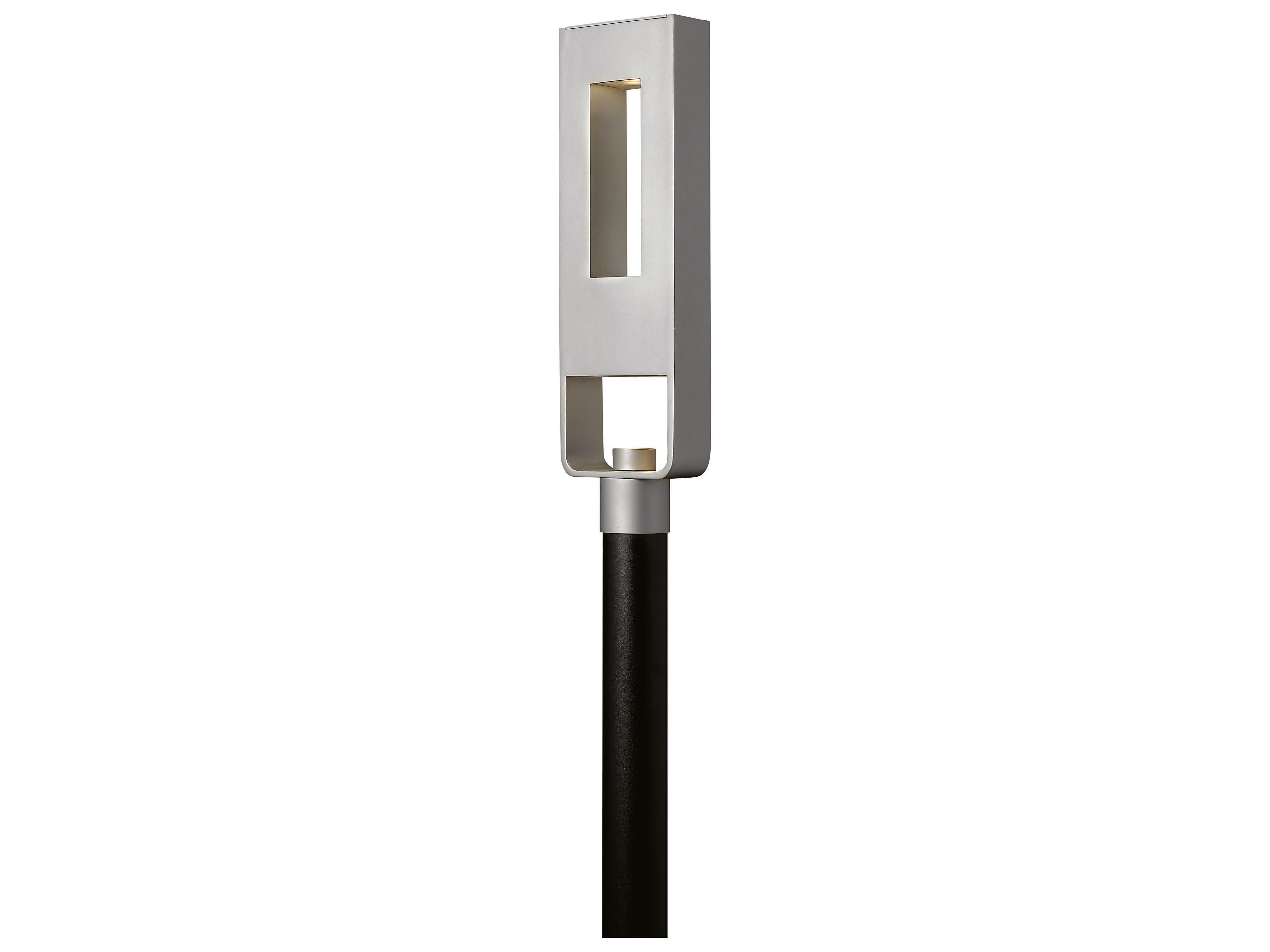 Hinkley Atlantis Outdoor Post Light