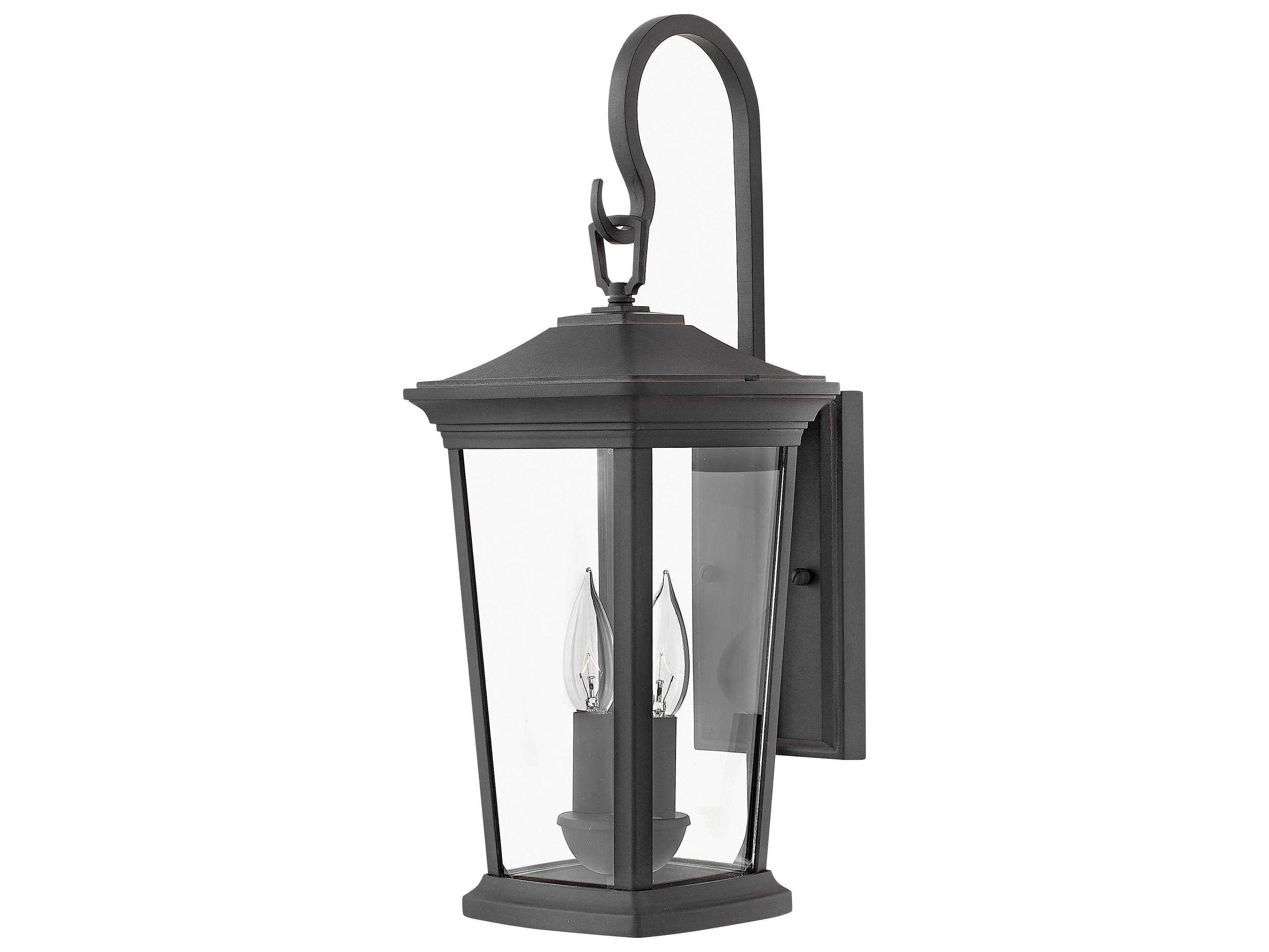Hinkley Bromley Outdoor Wall Light