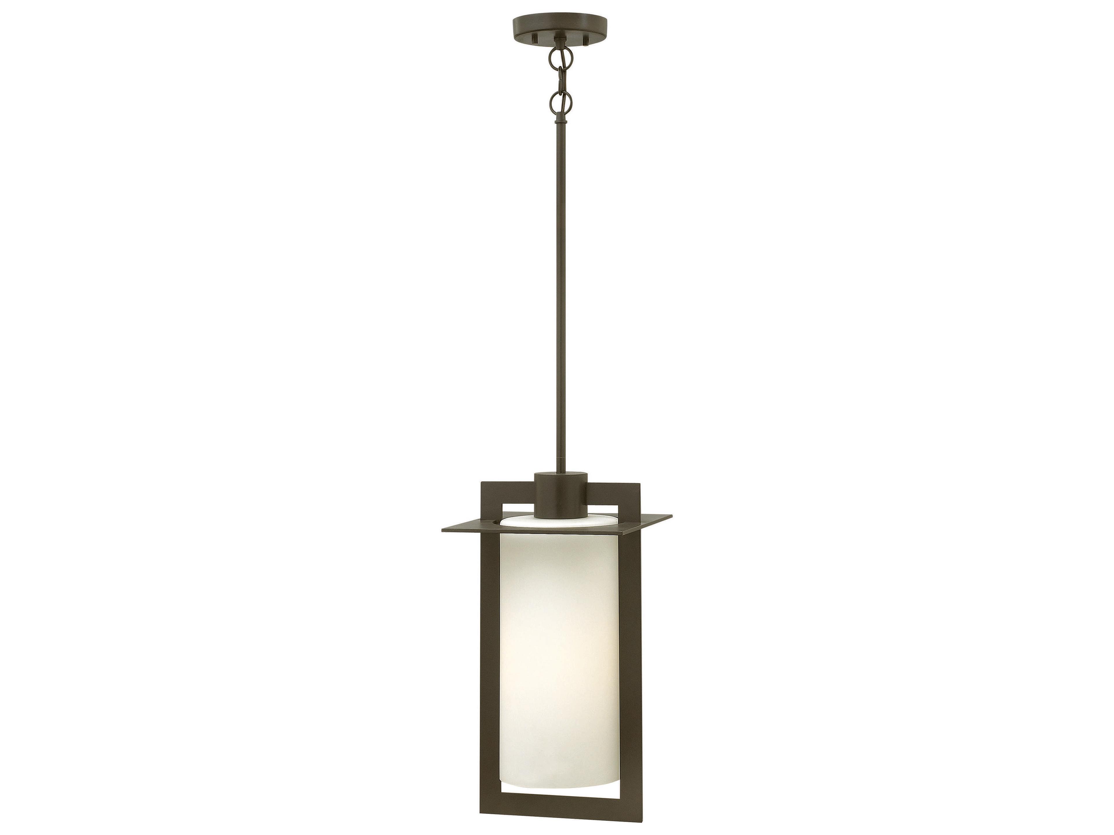 Hinkley Colfax Outdoor Hanging Light