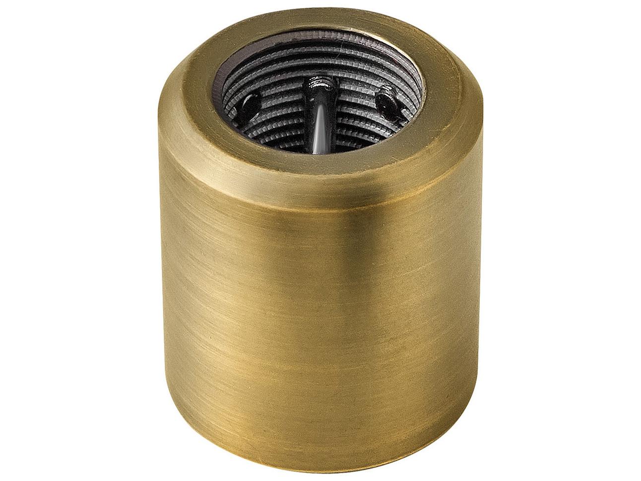 Hinkley Downrod Coupler