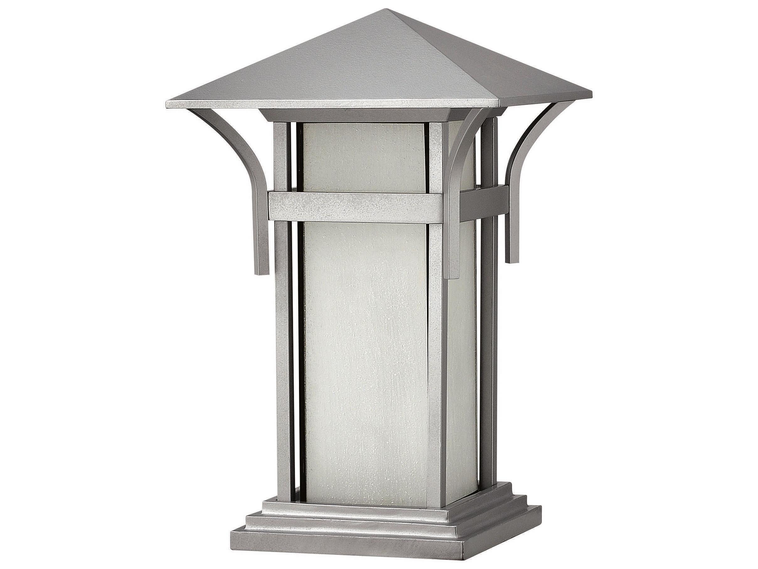 Hinkley Harbor Outdoor Post Light