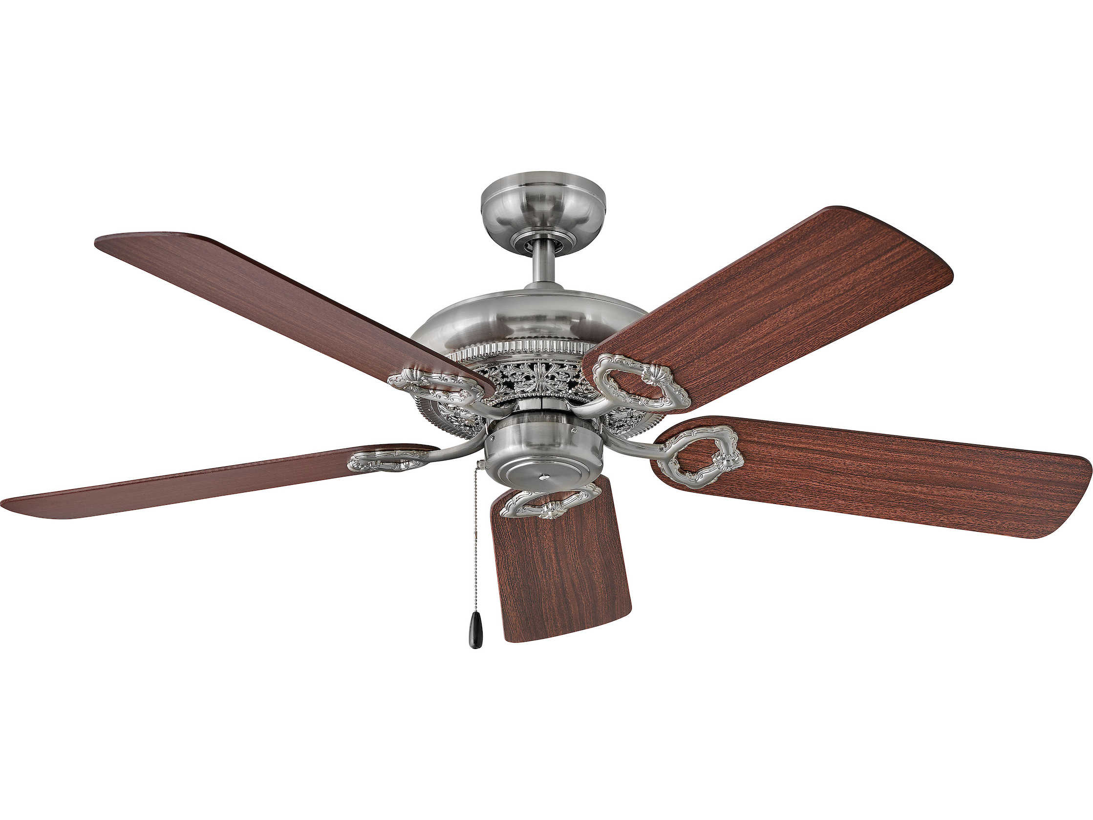 Hinkley Lafayette 52" Ceiling Fan