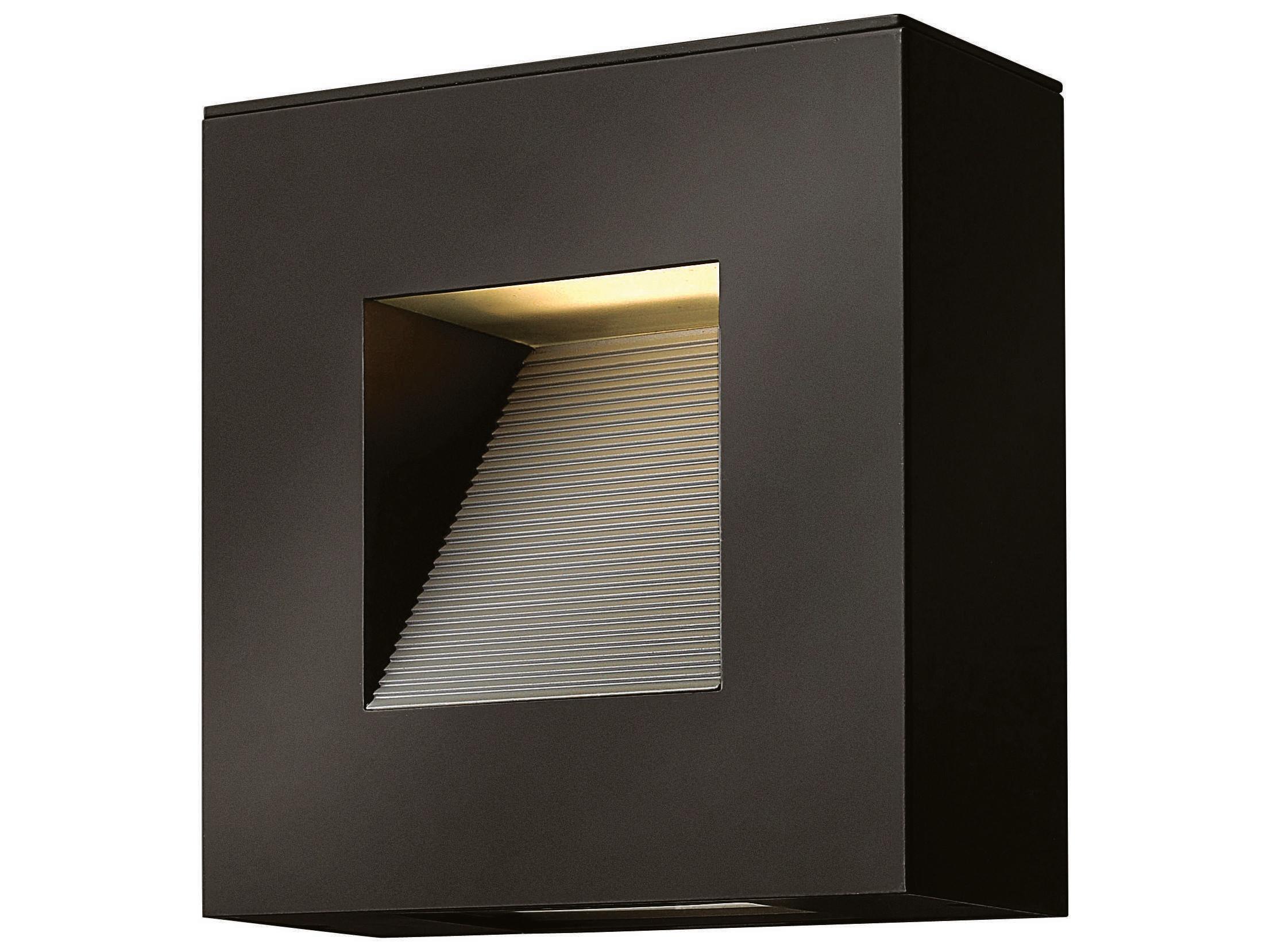 Hinkley Luna Outdoor Wall Light