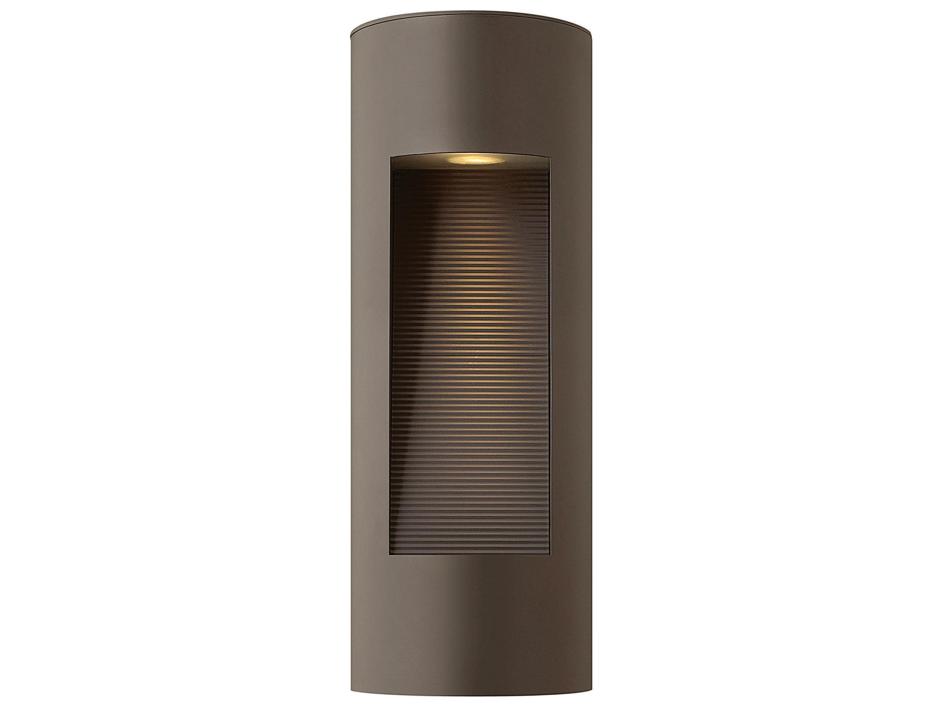 Hinkley Luna Outdoor Wall Light