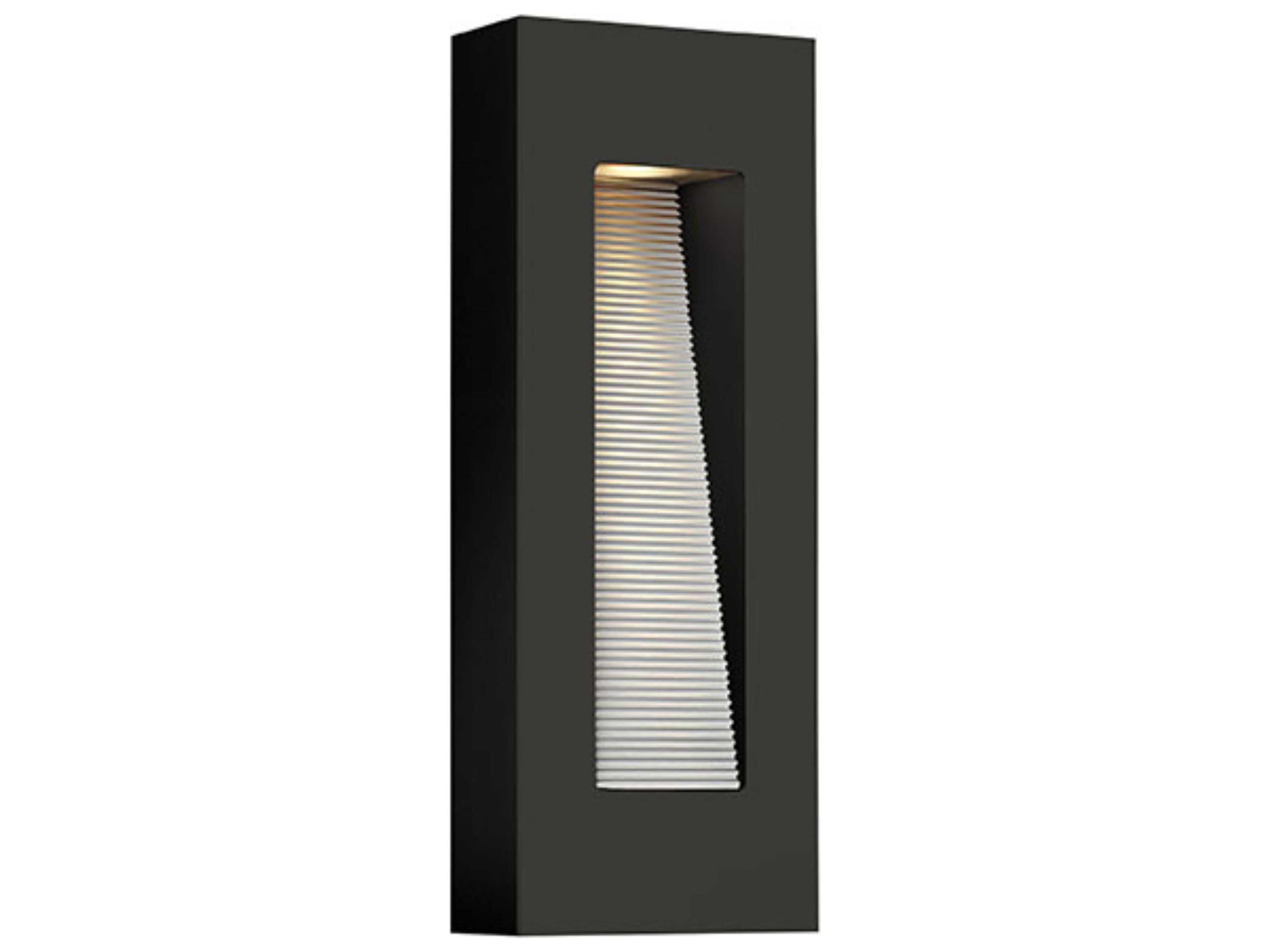 Hinkley Luna Outdoor Wall Light