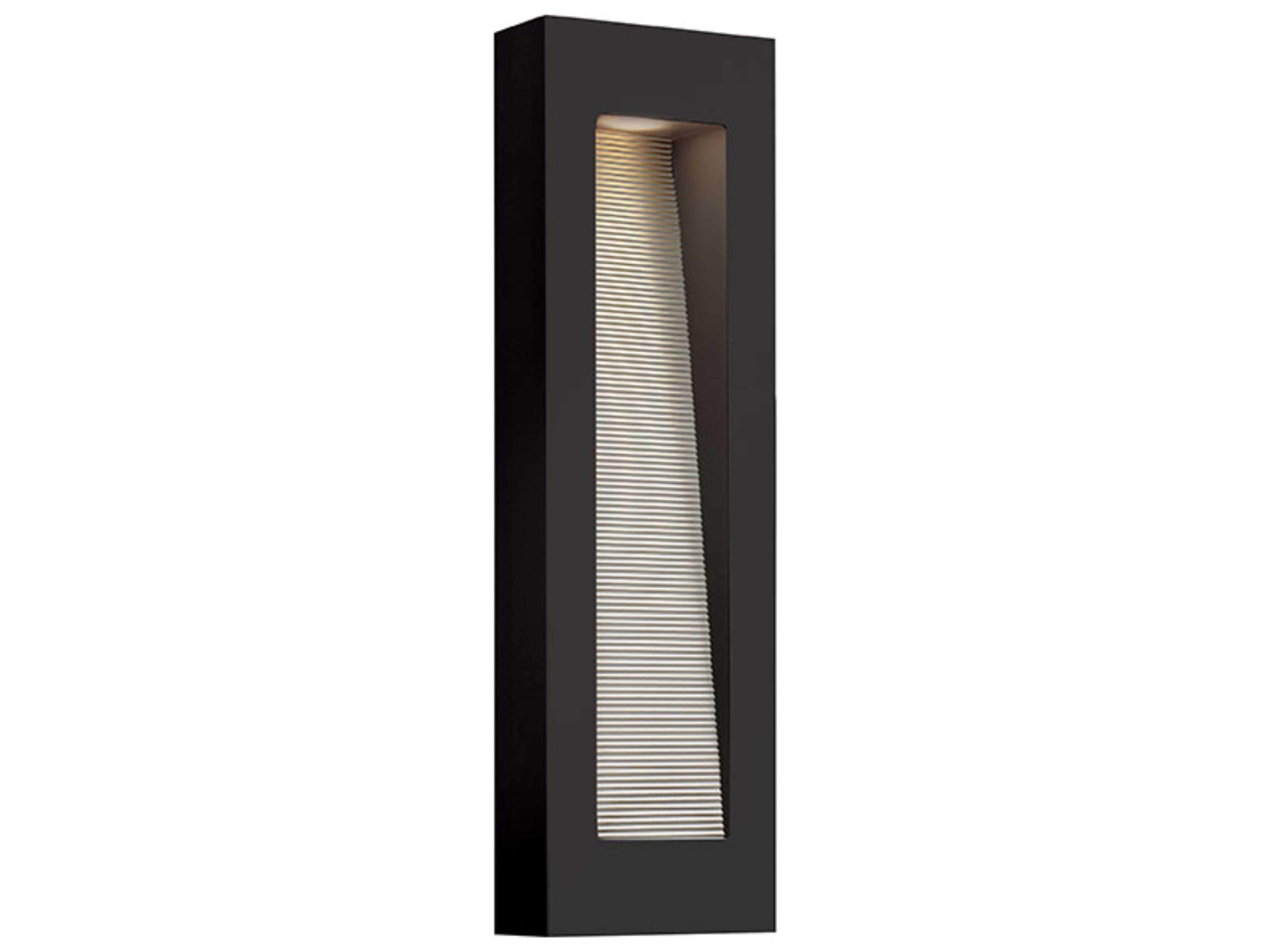 Hinkley Luna Outdoor Wall Light