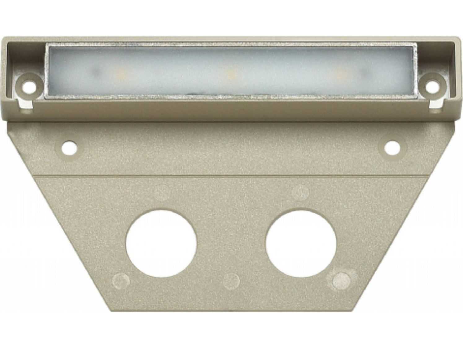 Hinkley Nuvi Outdoor Path Light