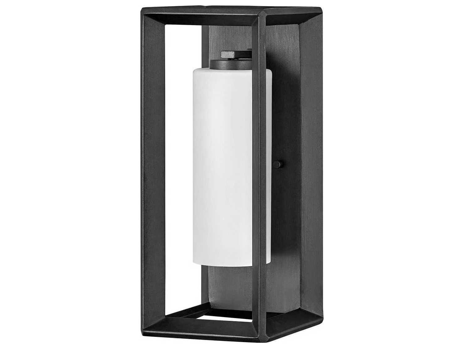 Hinkley Rhodes 1 - Light Outdoor Wall Light