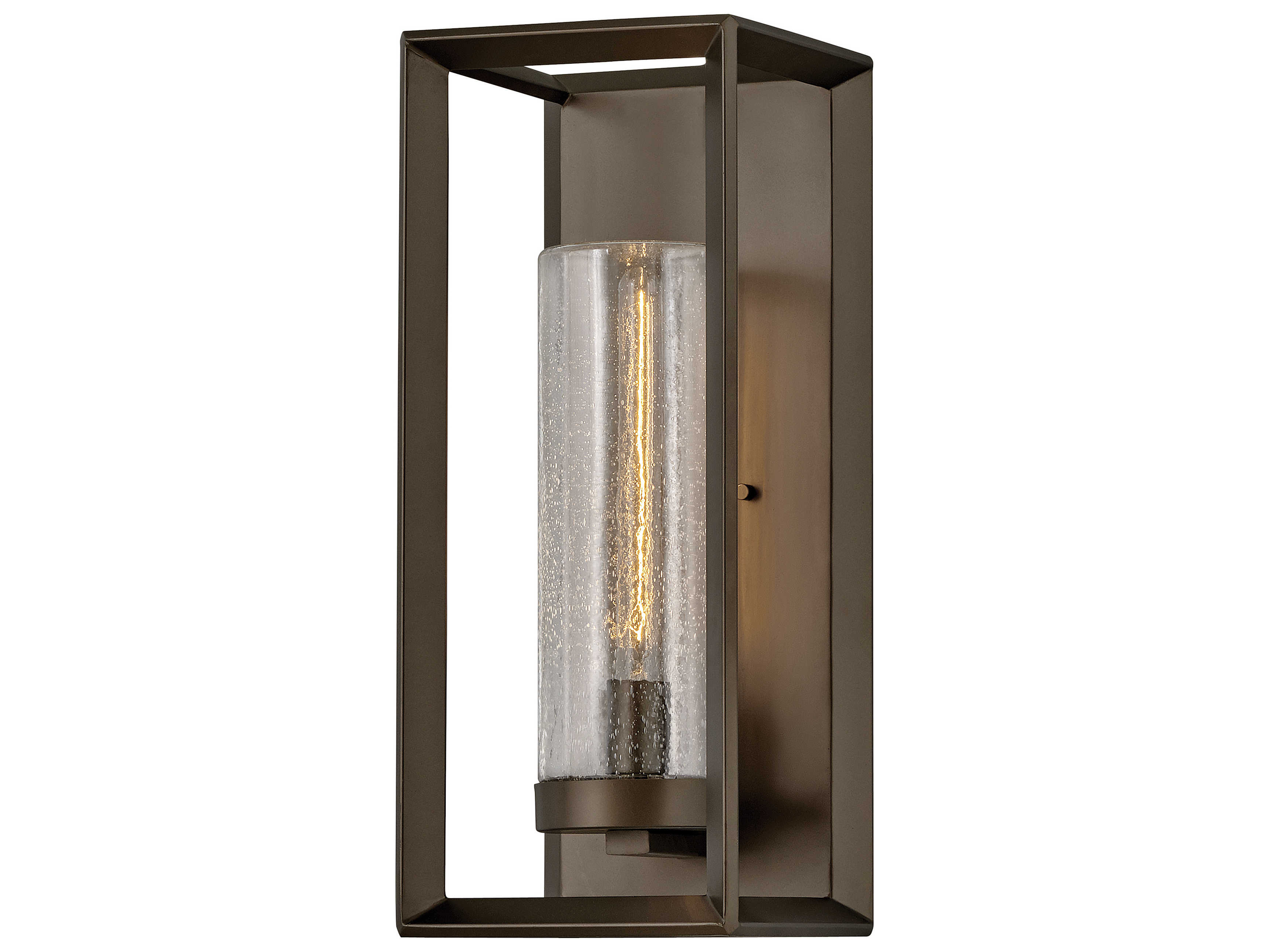 Hinkley Rhodes 1 Outdoor Wall Light