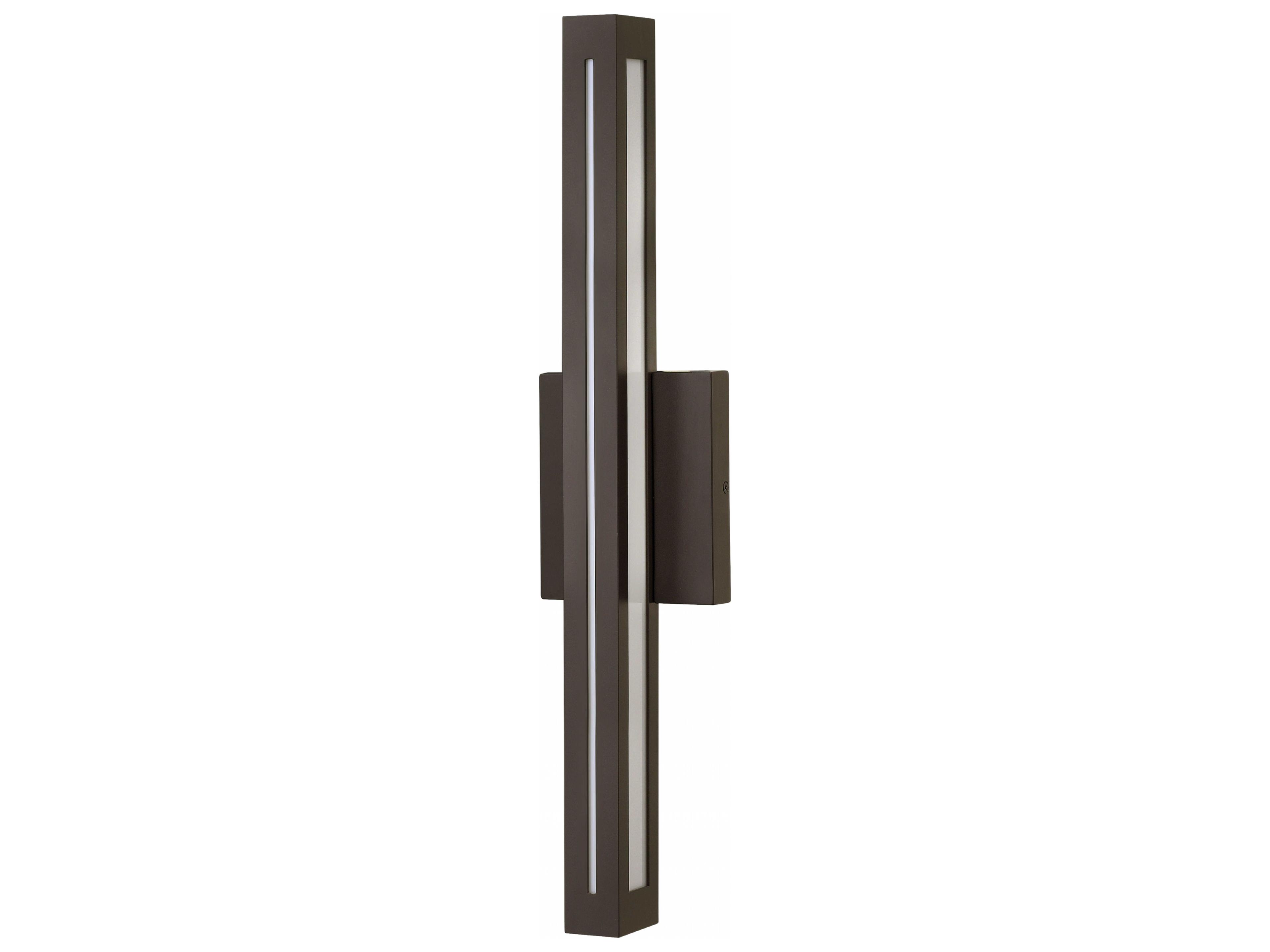 Hinkley Vue Outdoor Wall Light