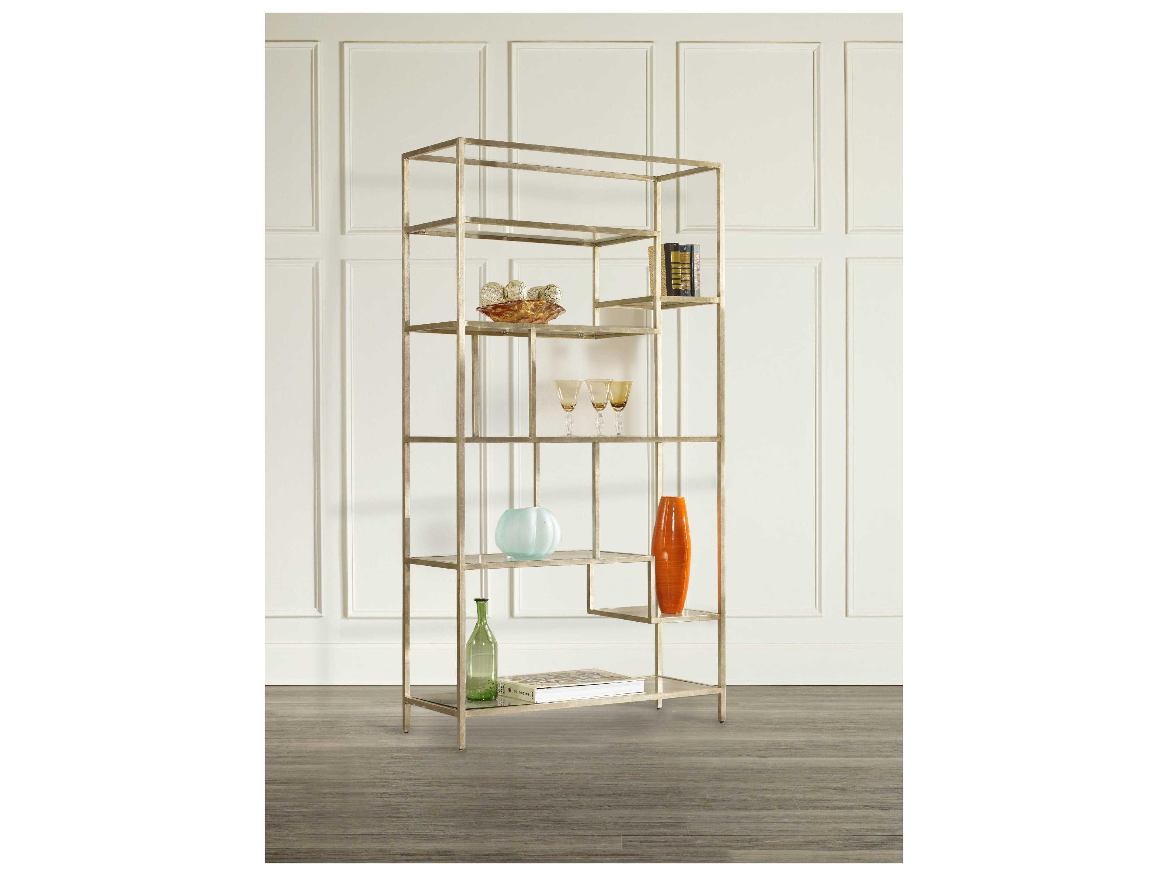 Luxecor Etagere