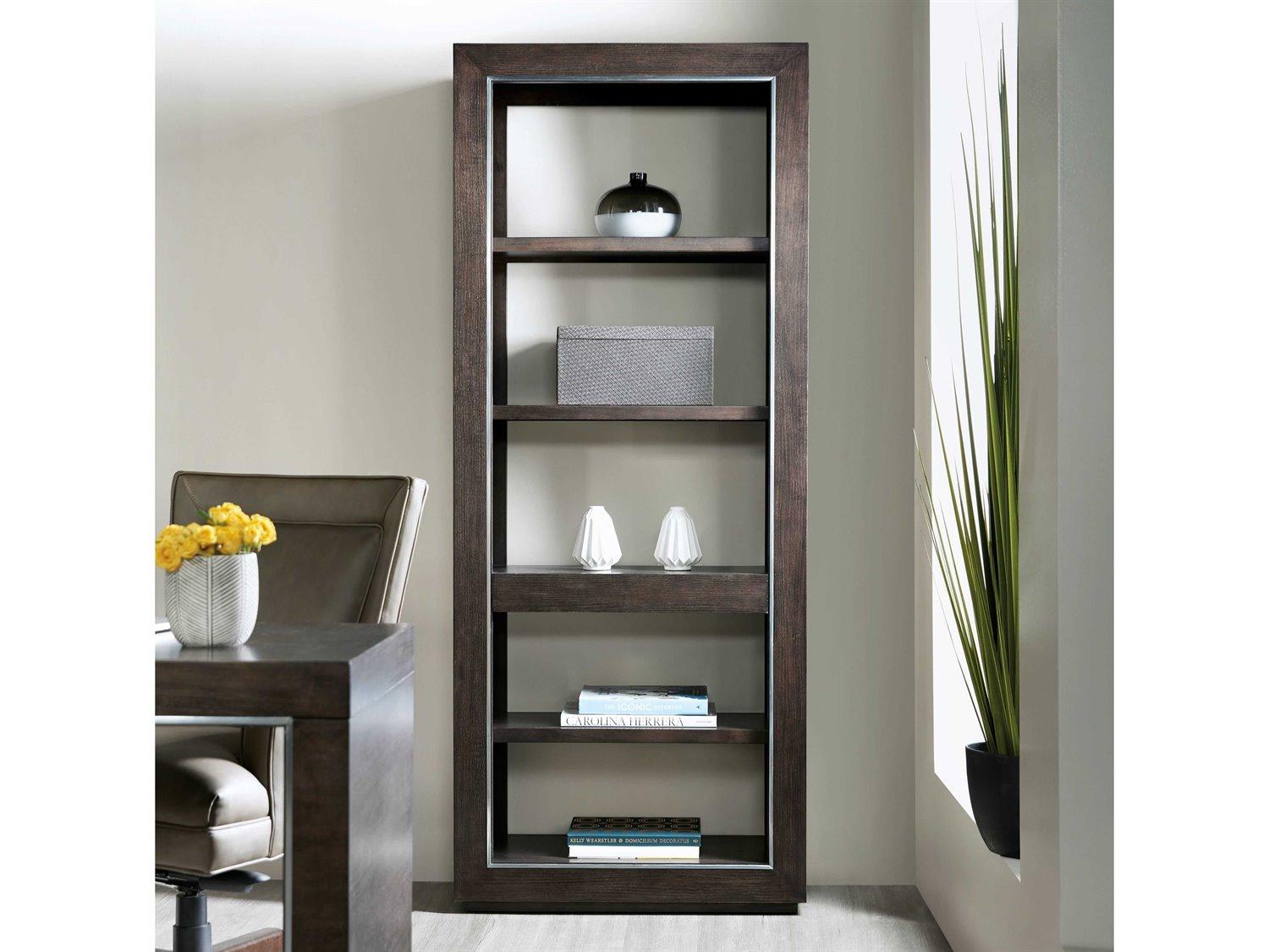 Luxecor Heritage House Blend Etagere