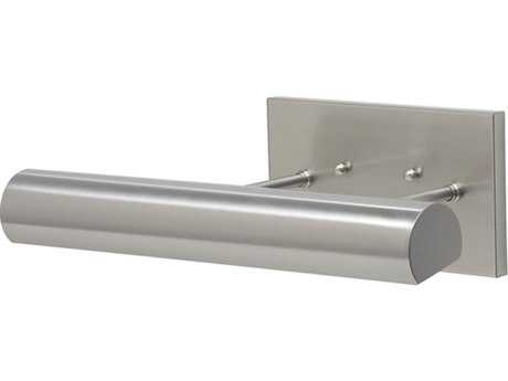 Classic Contemporary