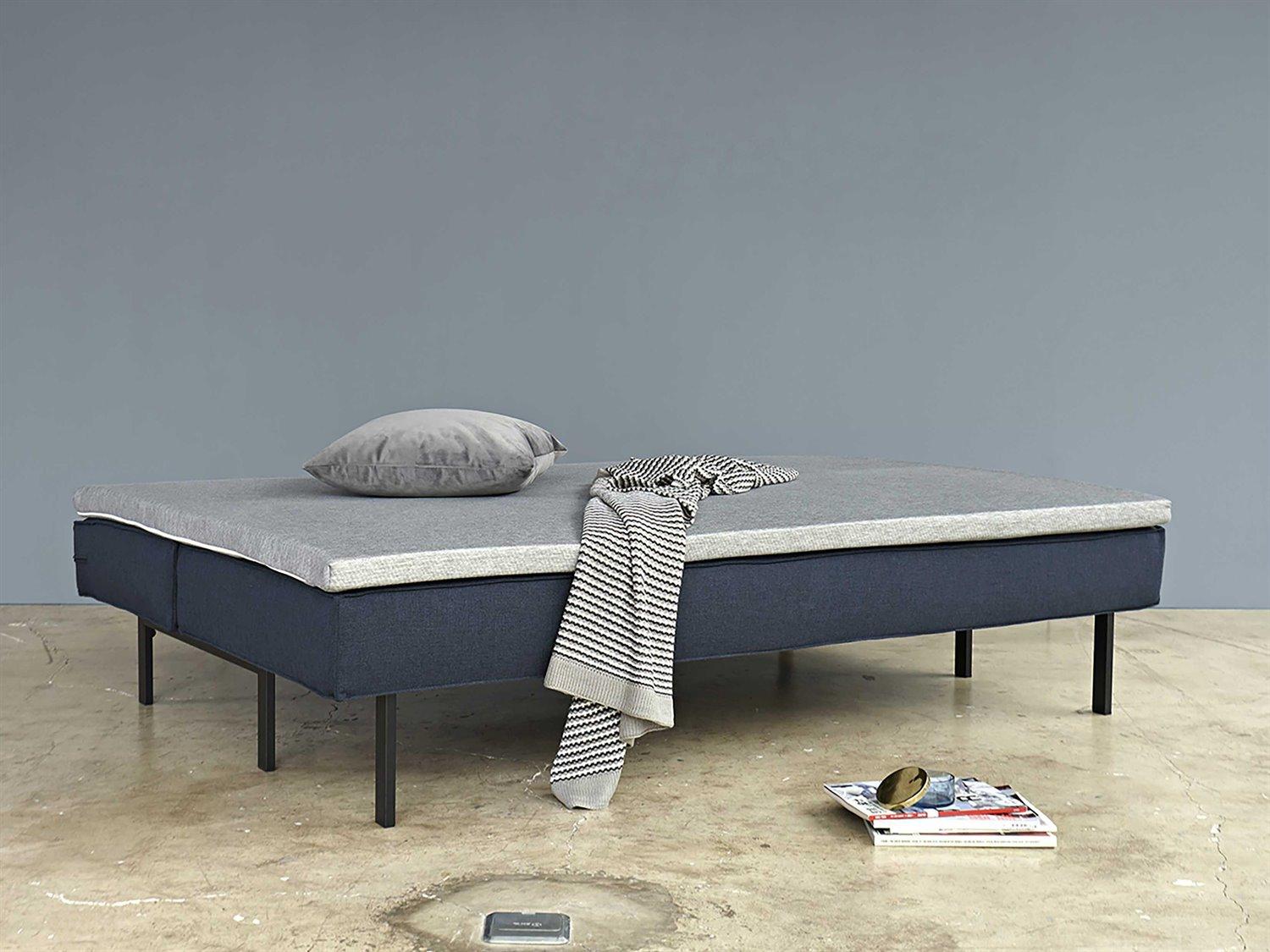 Innovation Inno Pillow Topper