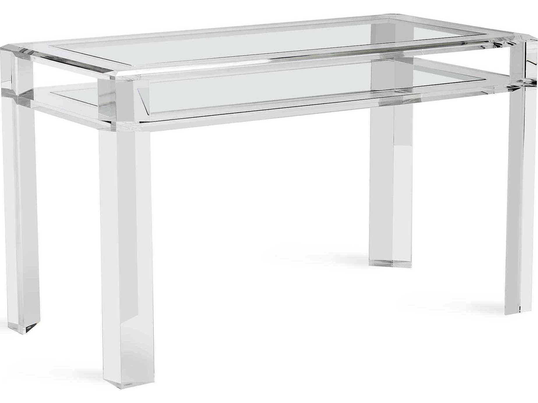 Interlude Home Surrey Computer Desk