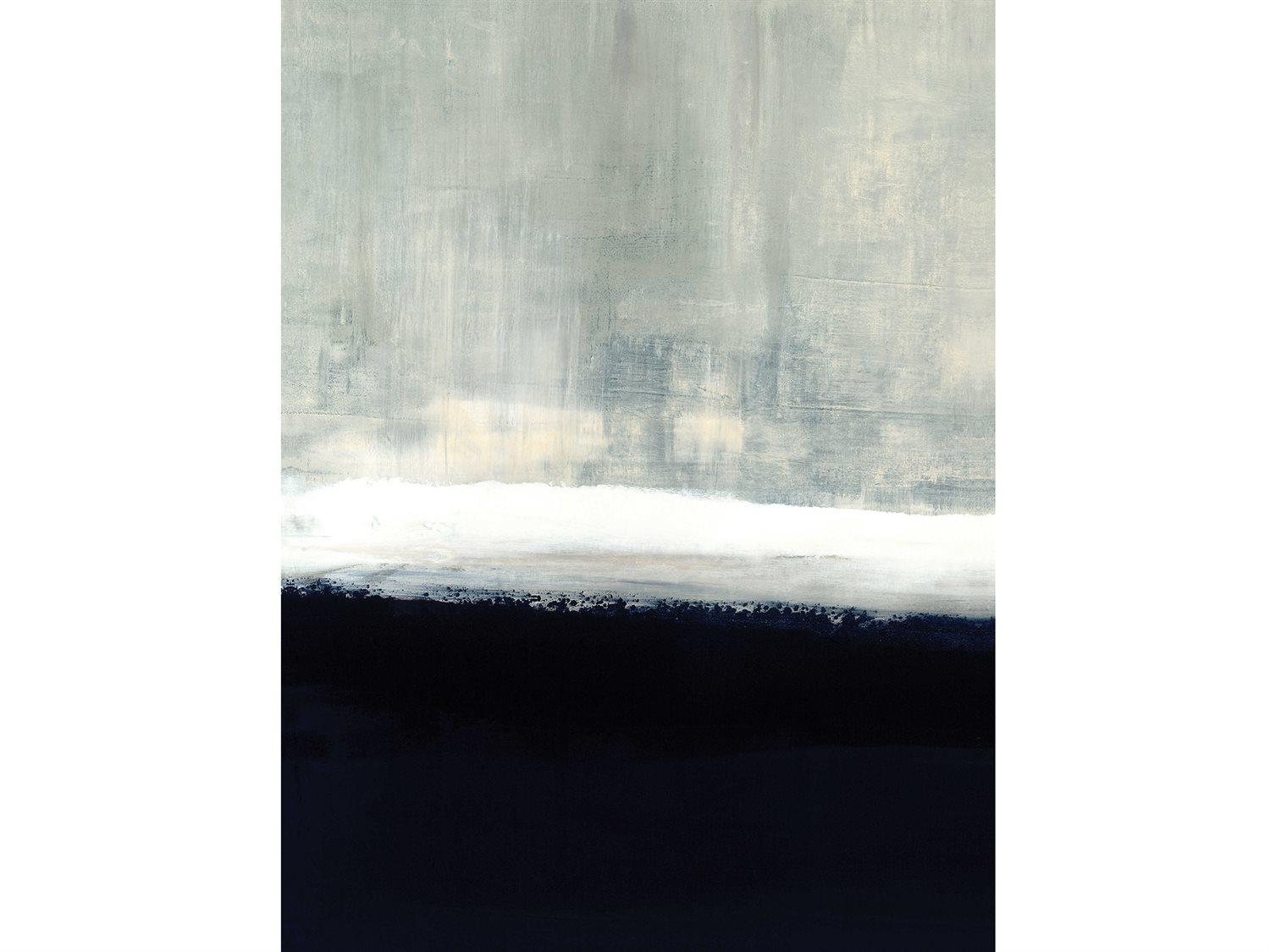 John Richard Carol Benson-Cobb's Driven 1 Wall Art