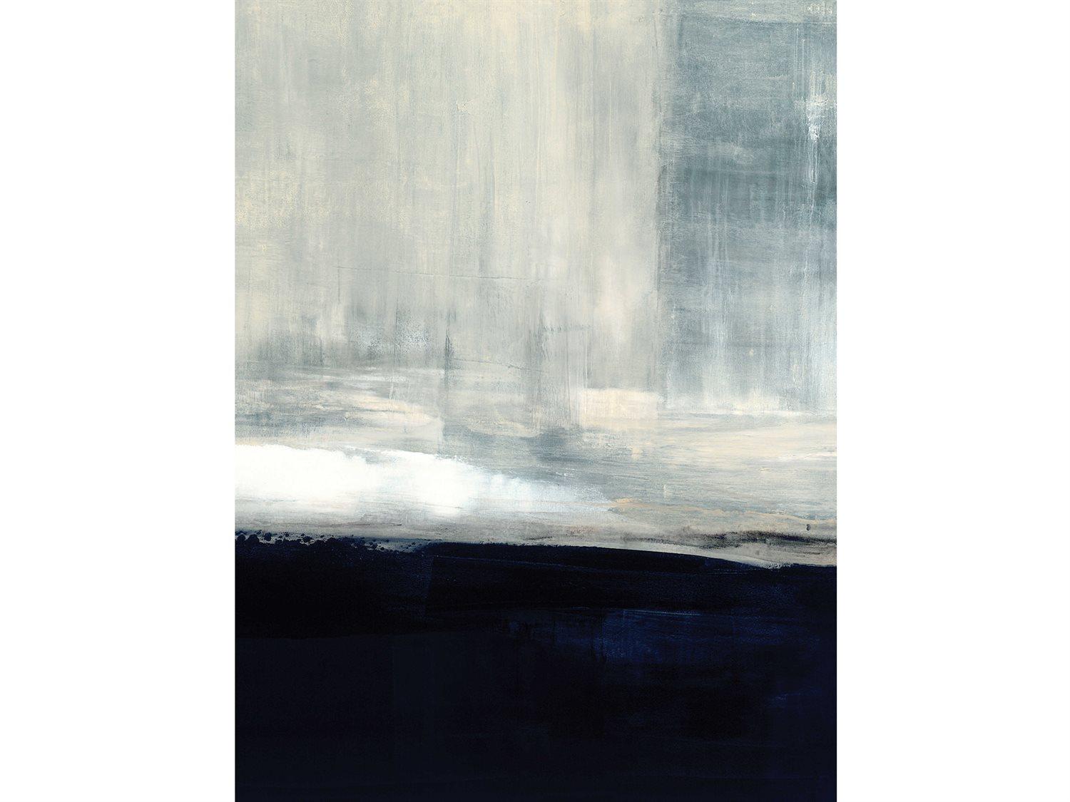 John Richard Carol Benson-Cobb's Driven 2 Wall Art