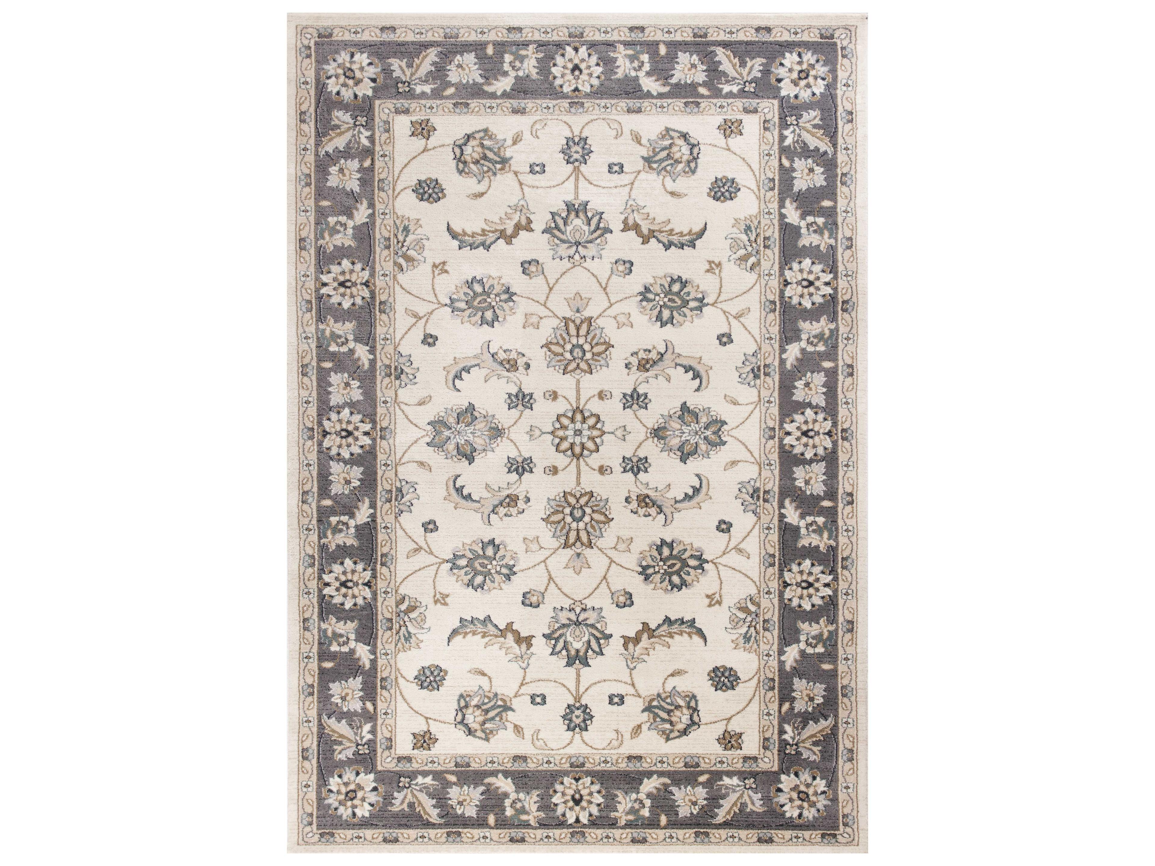 KAS Avalon Oriental Area Rug