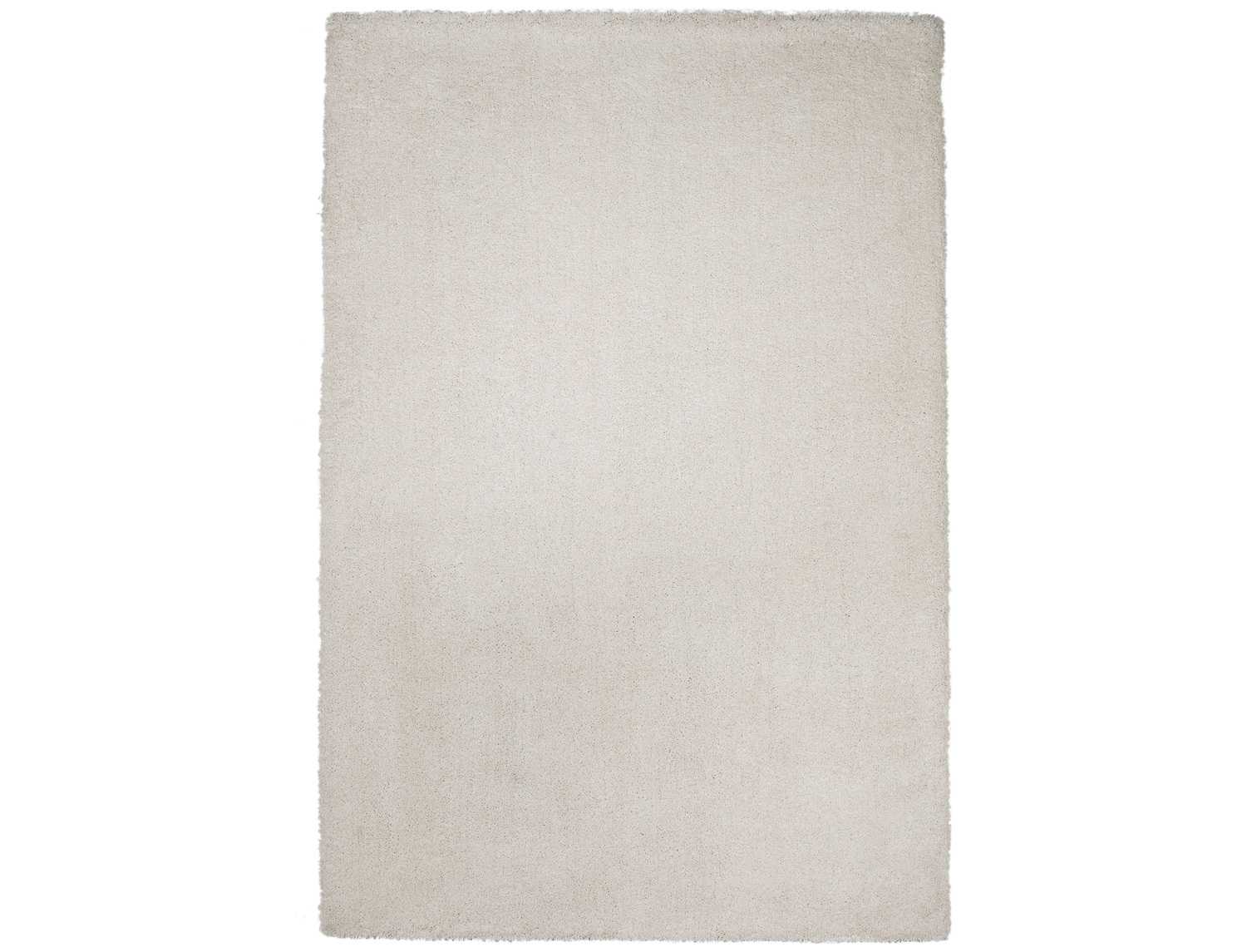 KAS Bliss Shag Area Rug