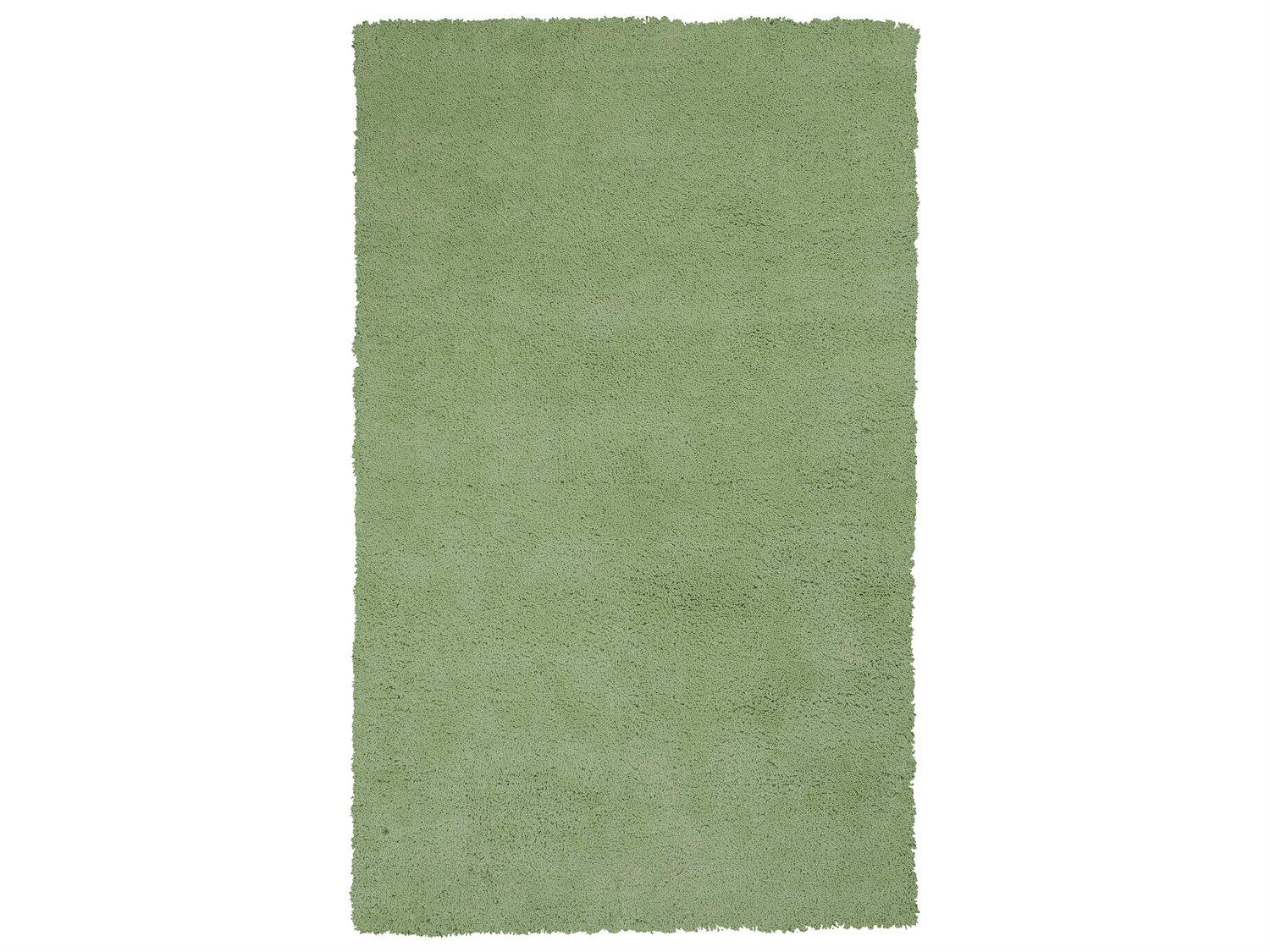 KAS Bliss Shag Area Rug