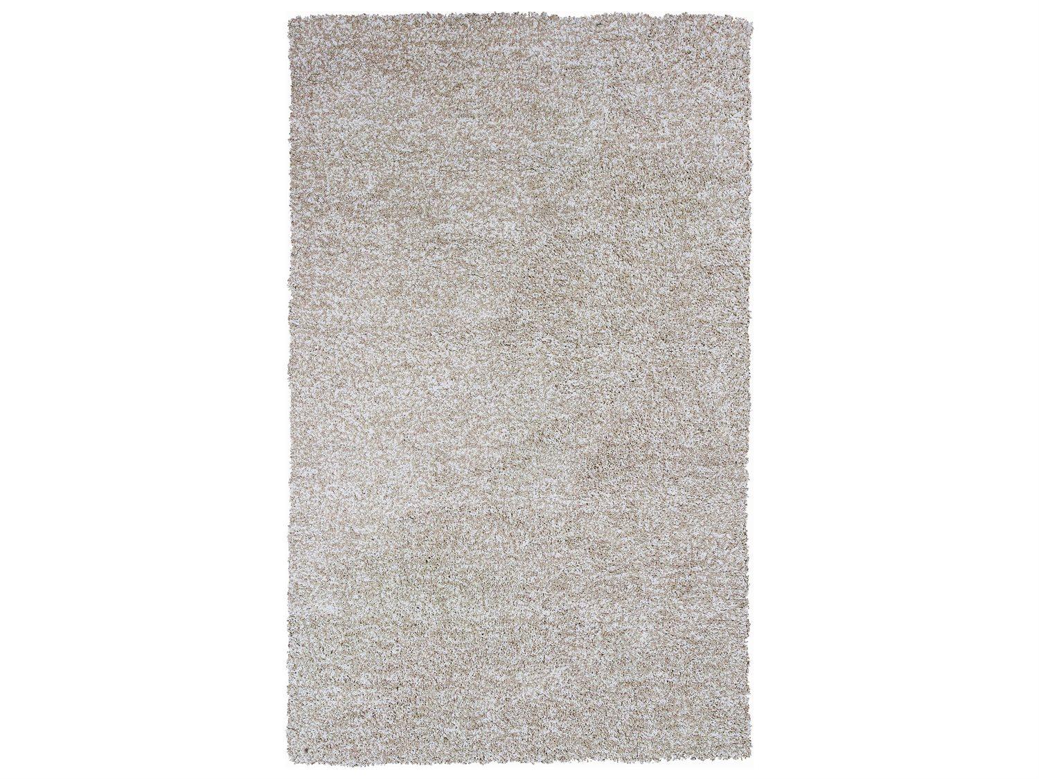 KAS Bliss Shag Area Rug