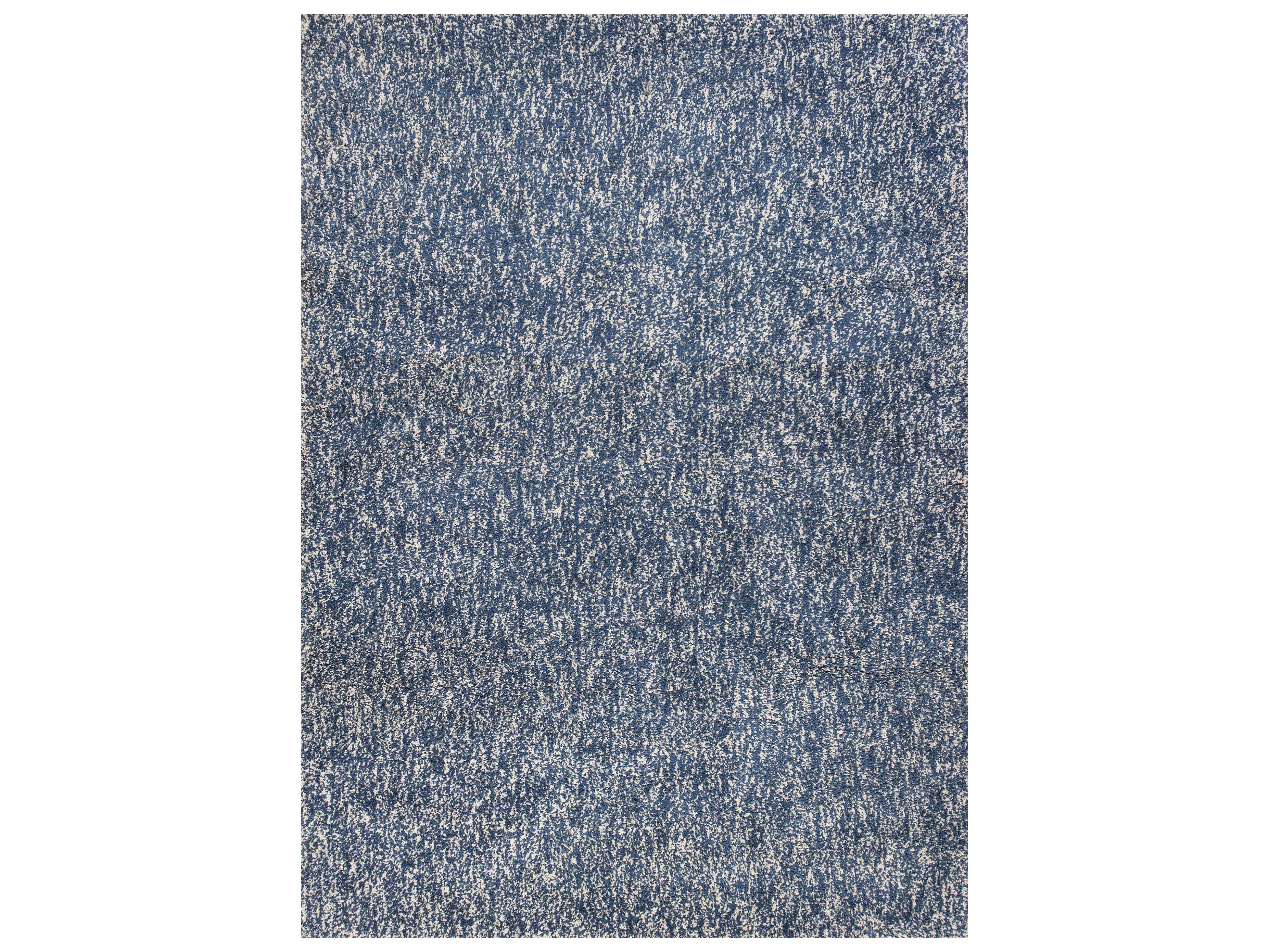 KAS Bliss Abstract Area Rug