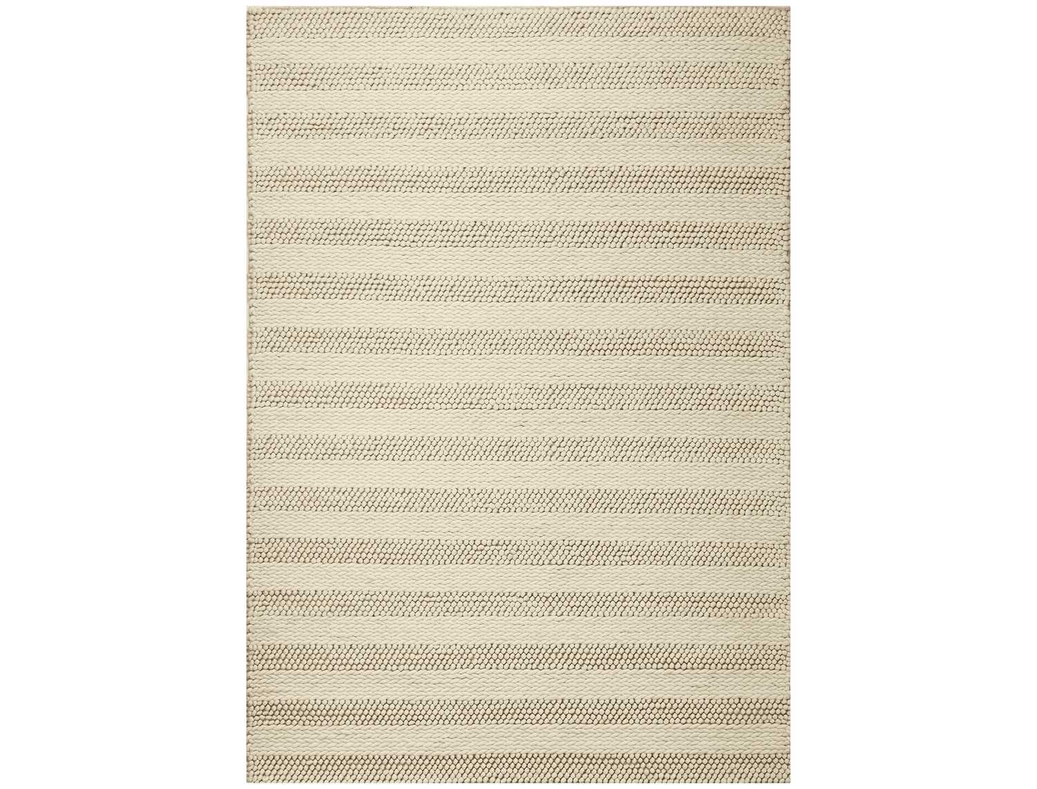 KAS Cortico Striped Area Rug