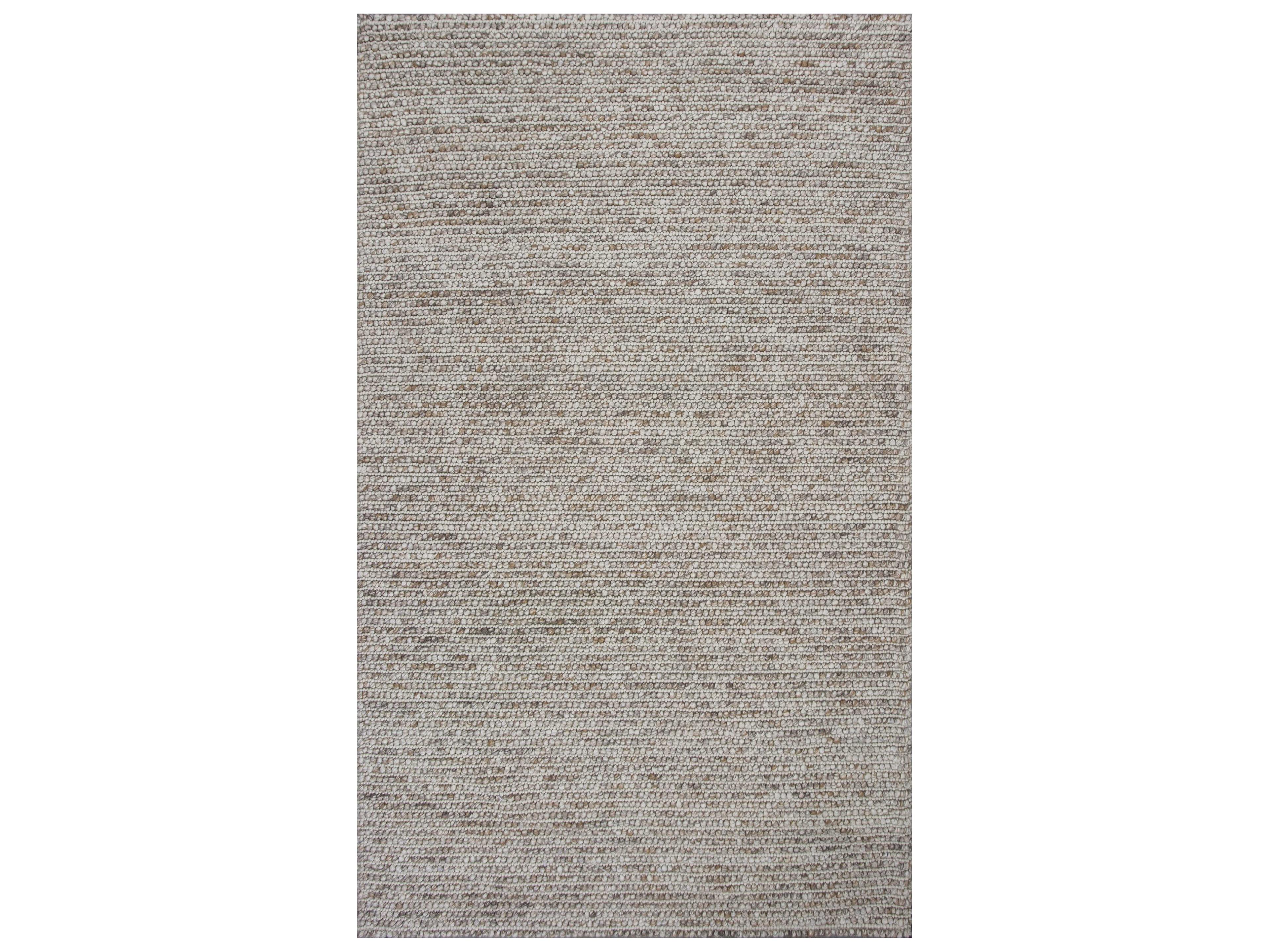 KAS Cortico Area Rug