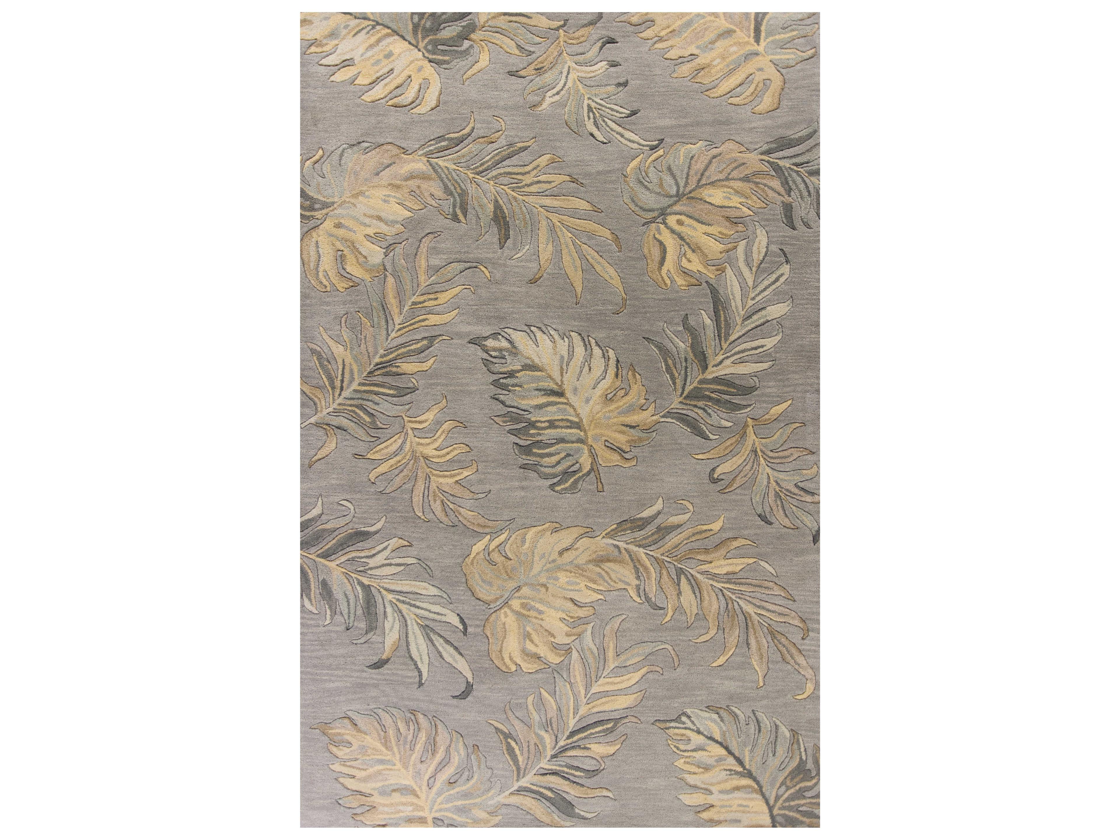 KAS Havana Floral Area Rug