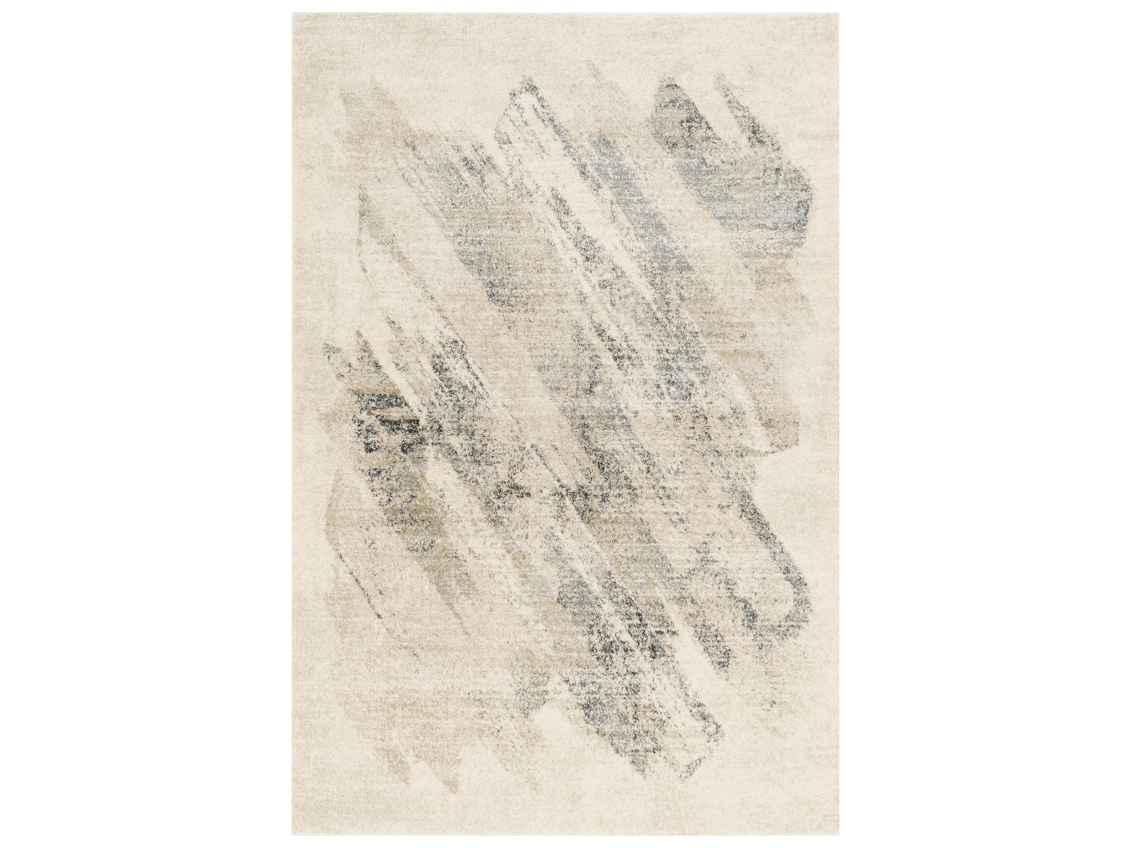 KAS Hue Abstract Area Rug
