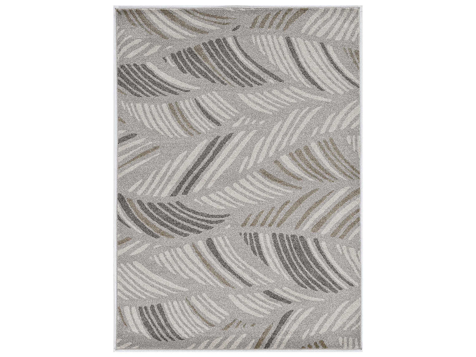 KAS Lucia Geometric Area Rug